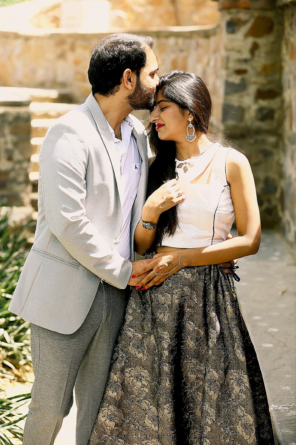 Aaryan Photographers 