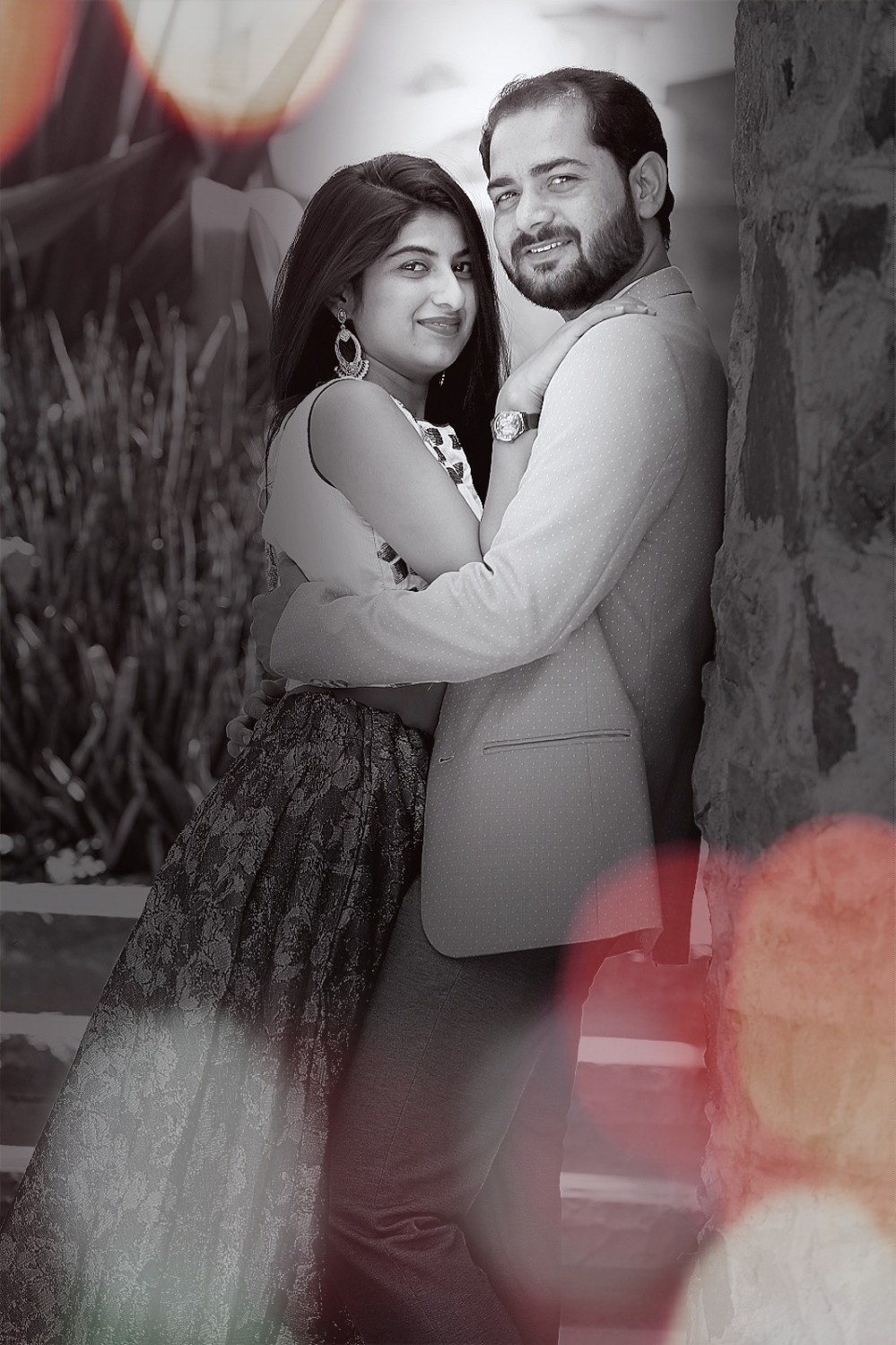 Aaryan Photographers 