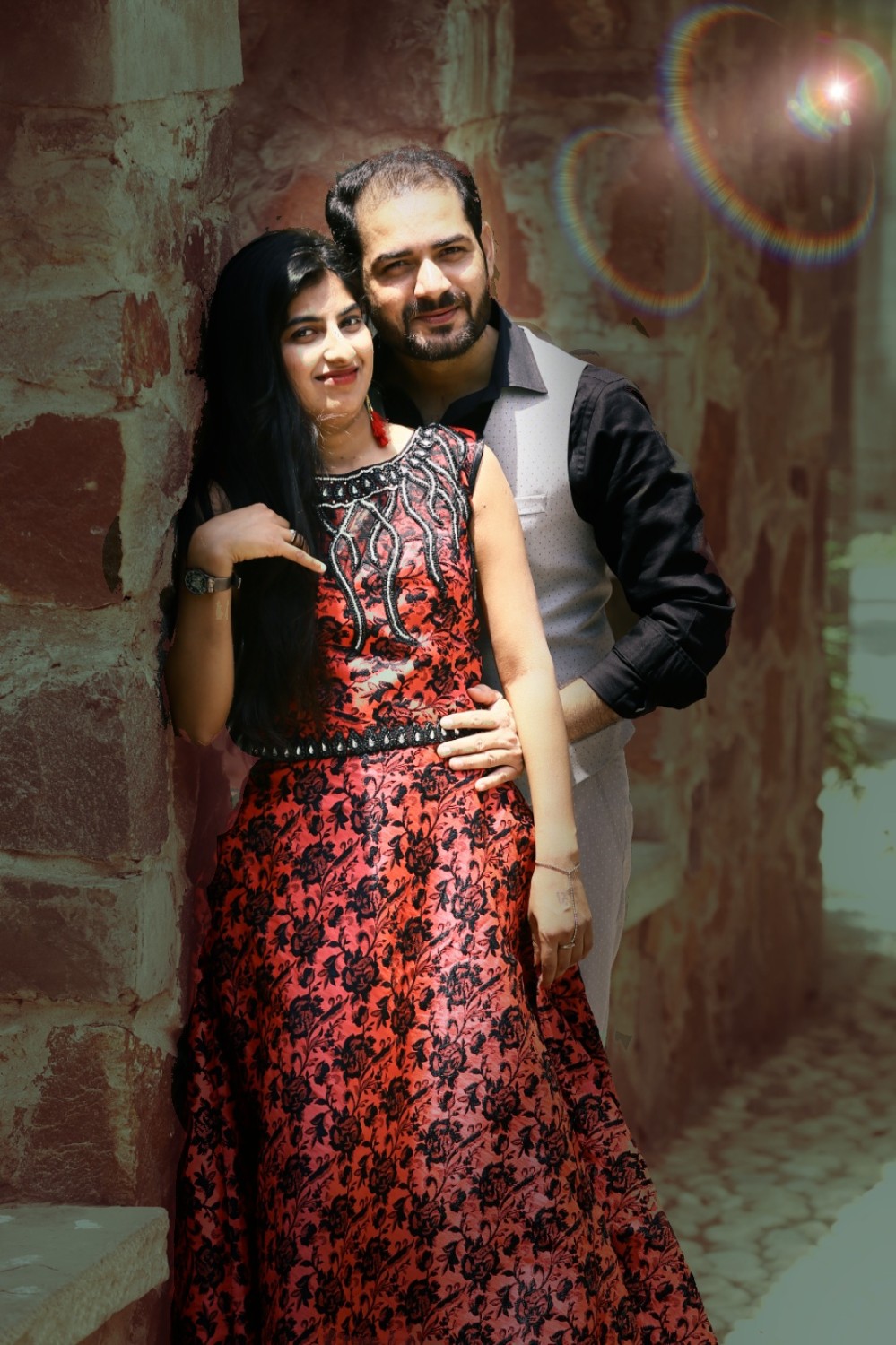 Aaryan Photographers 