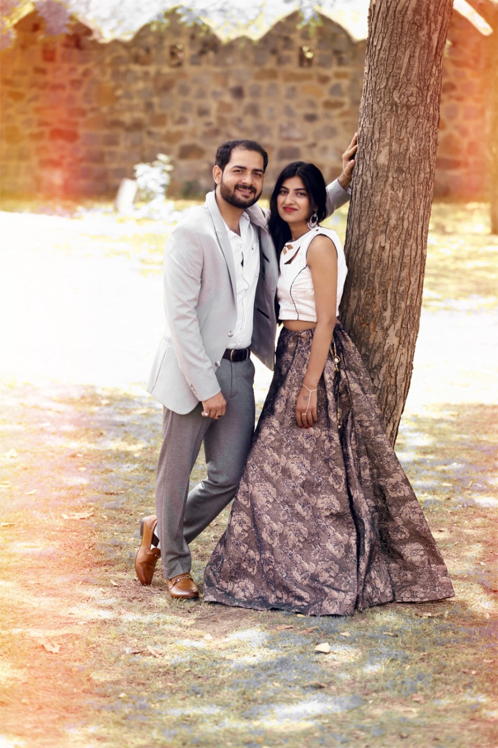 Aaryan Photographers 