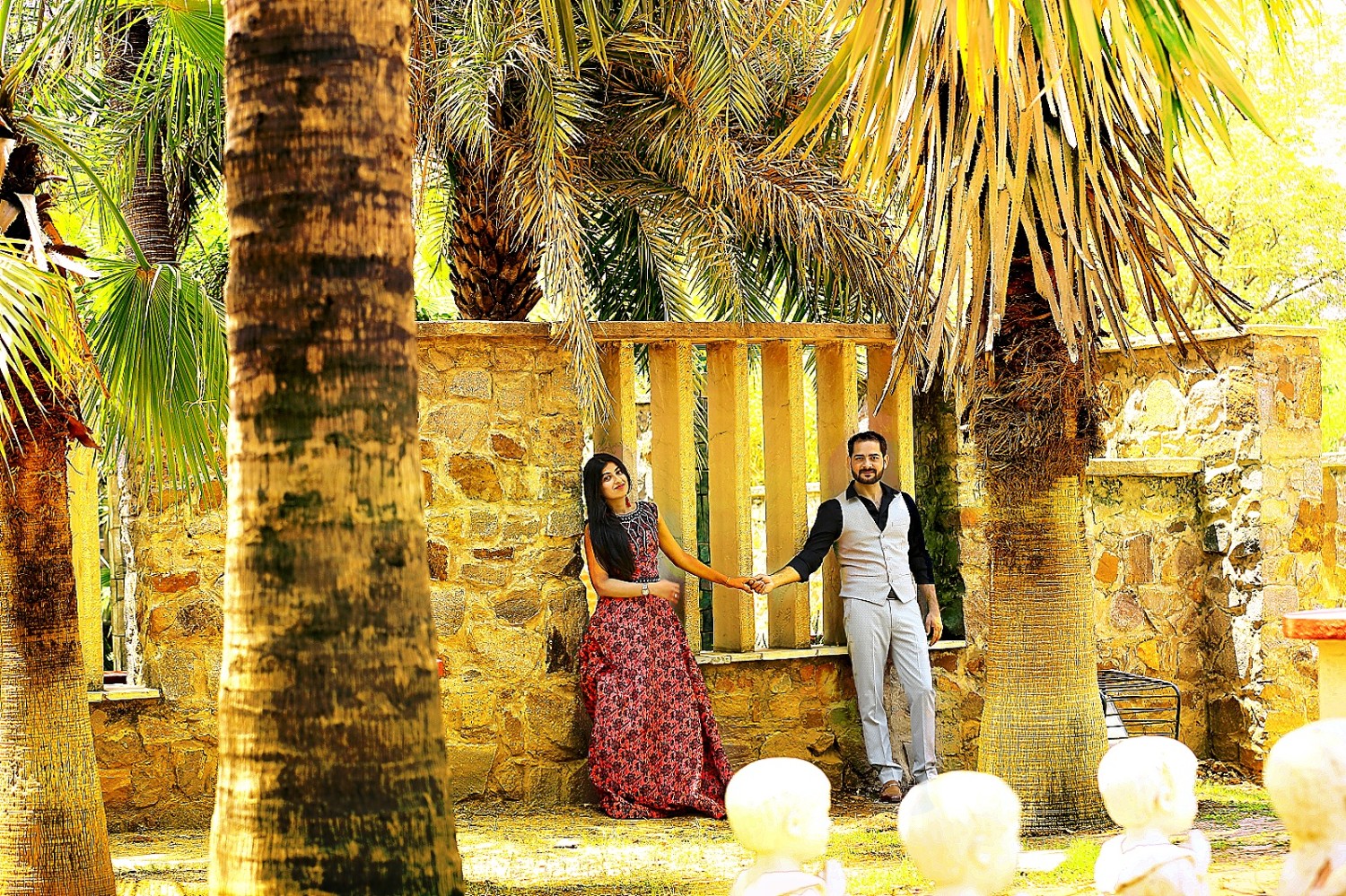 Aaryan Photographers 