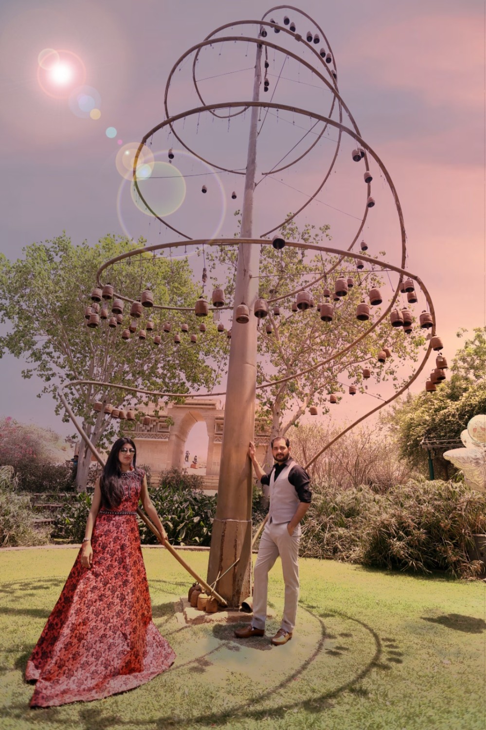 Aaryan Photographers 