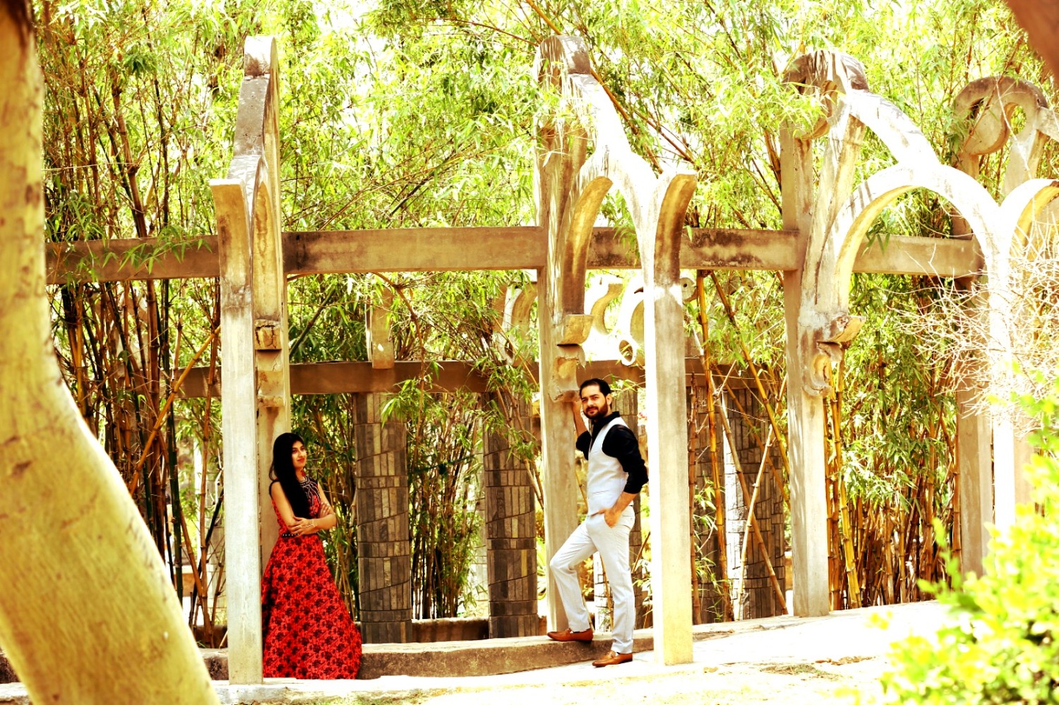 Aaryan Photographers 