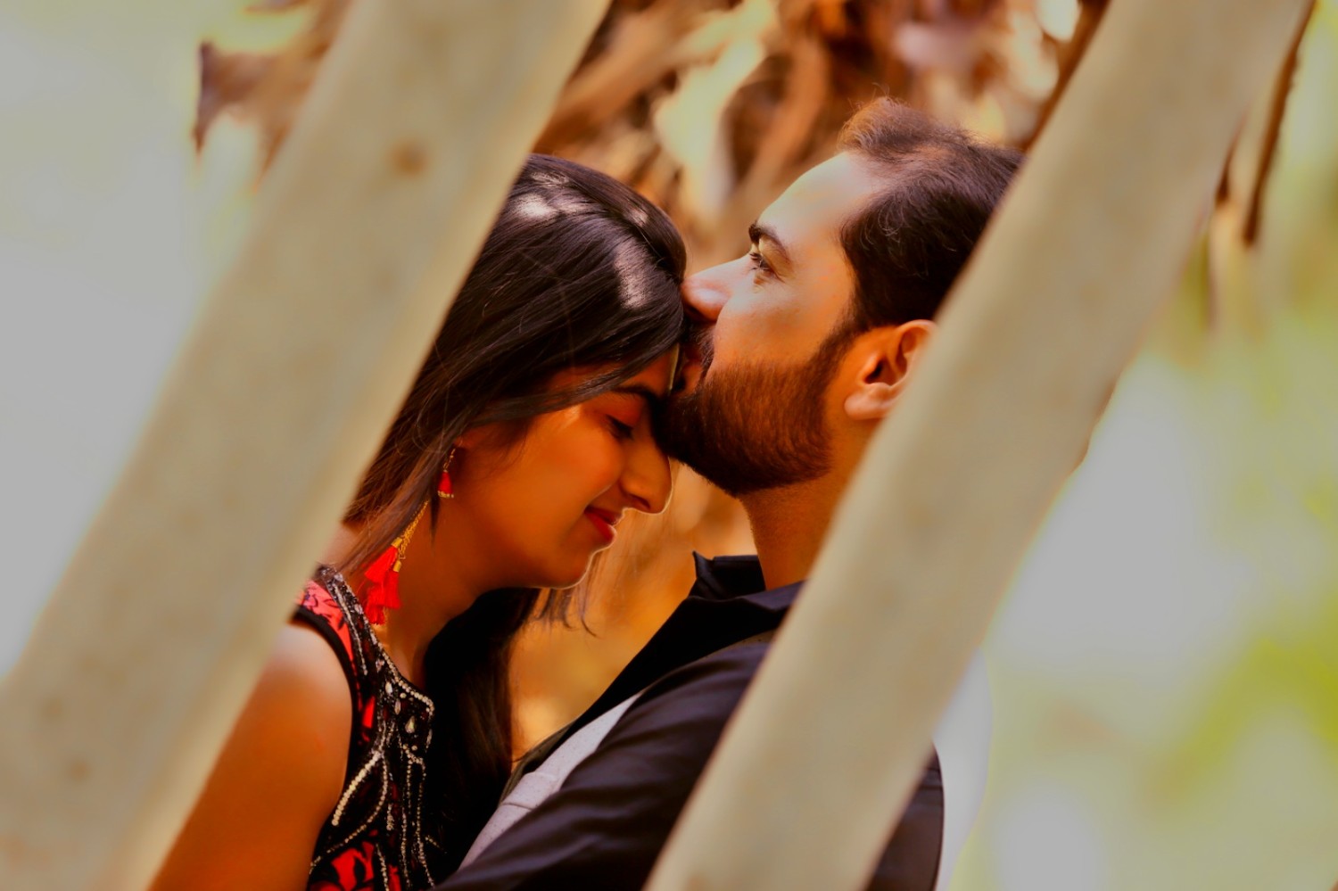Aaryan Photographers 