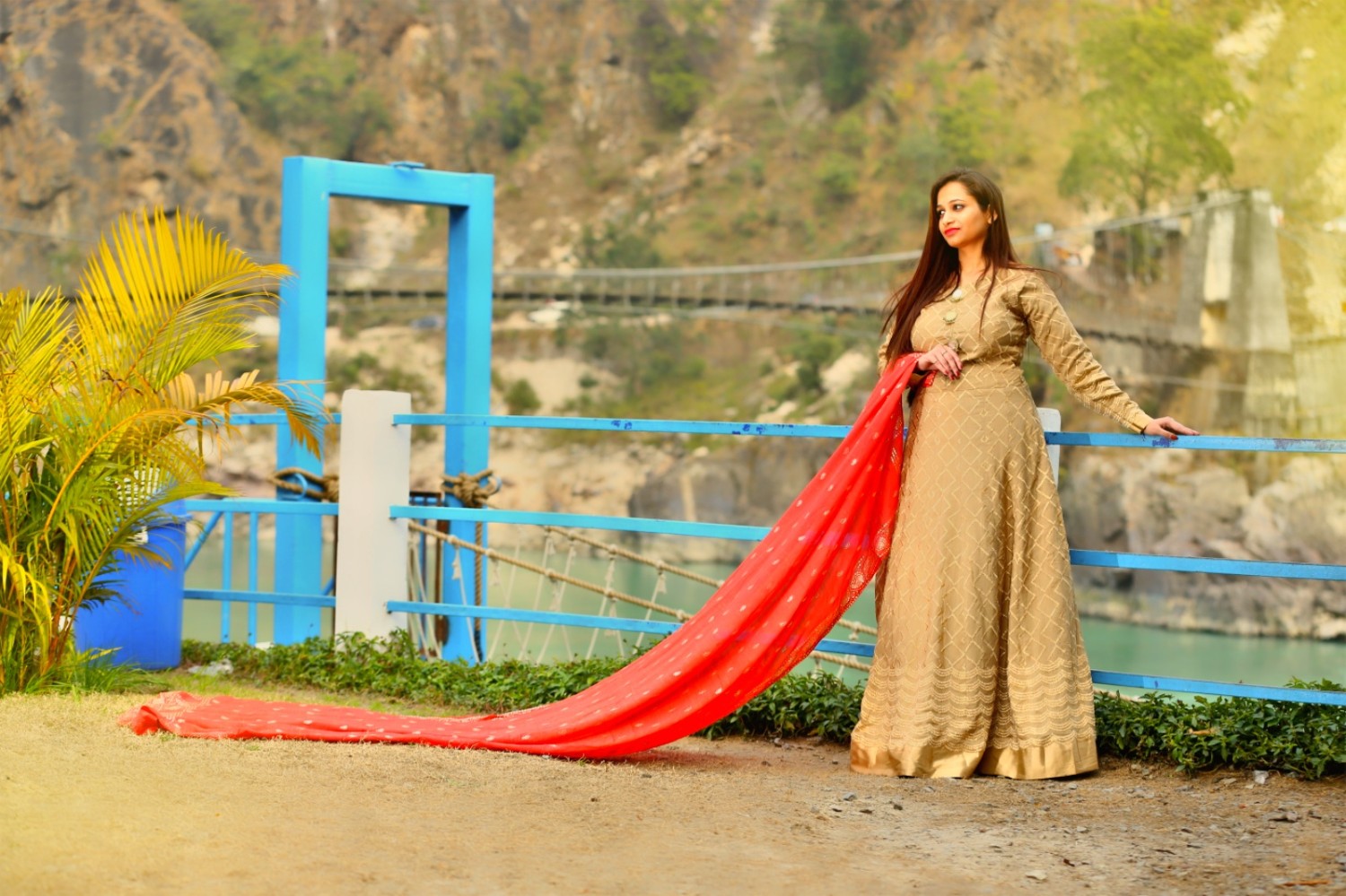 Aaryan Photographers 