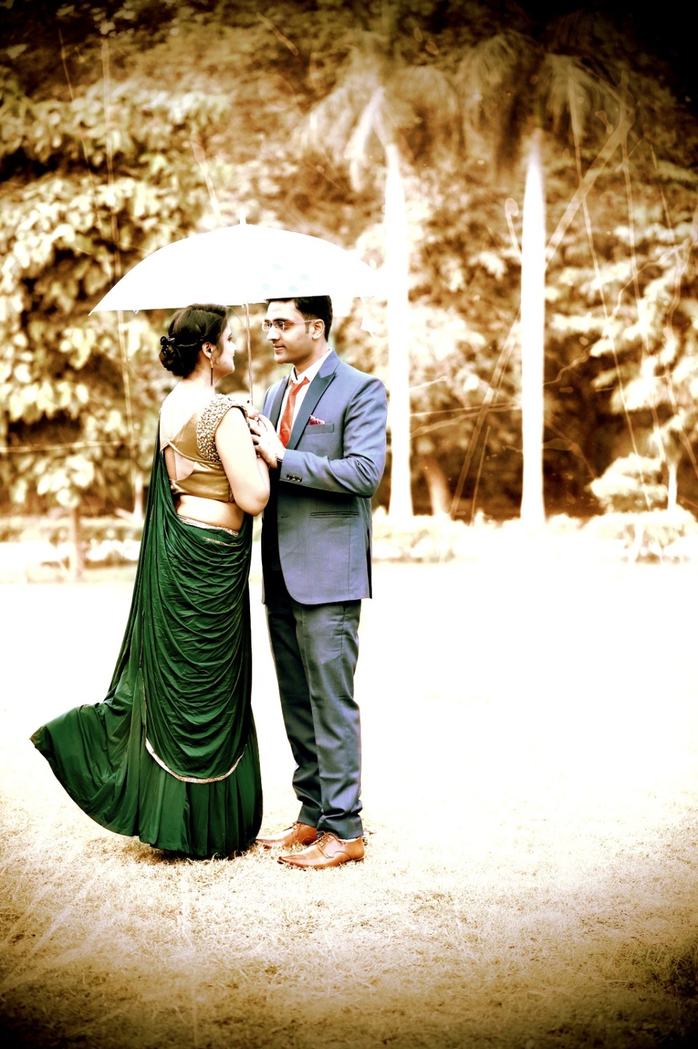 Aaryan Photographers 