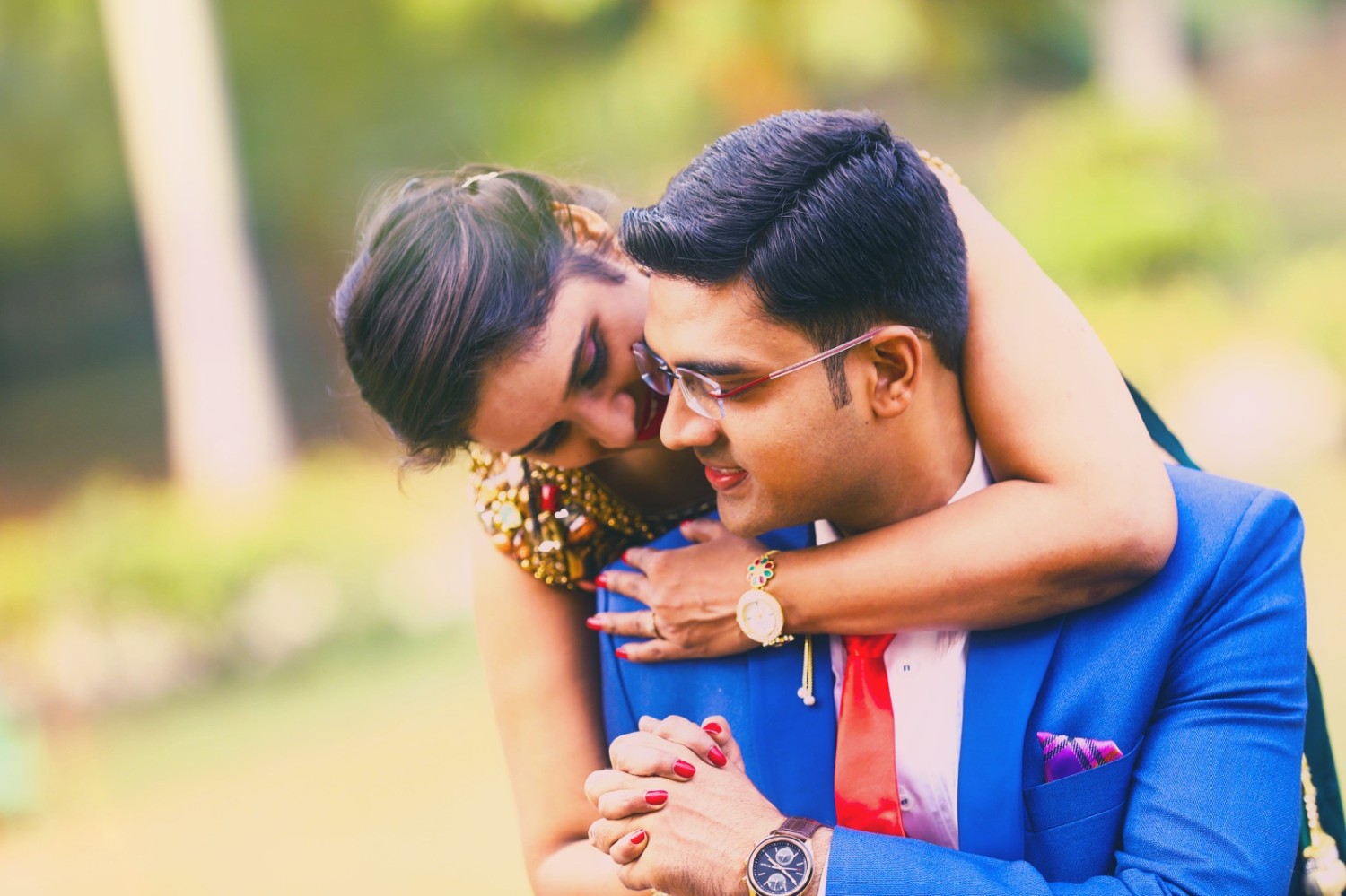 Aaryan Photographers 