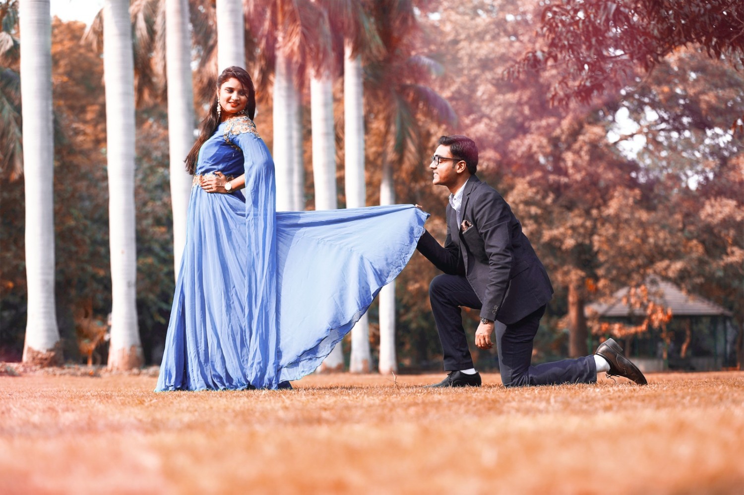 Aaryan Photographers 