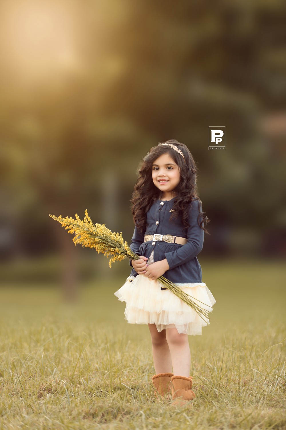 Karan Pal