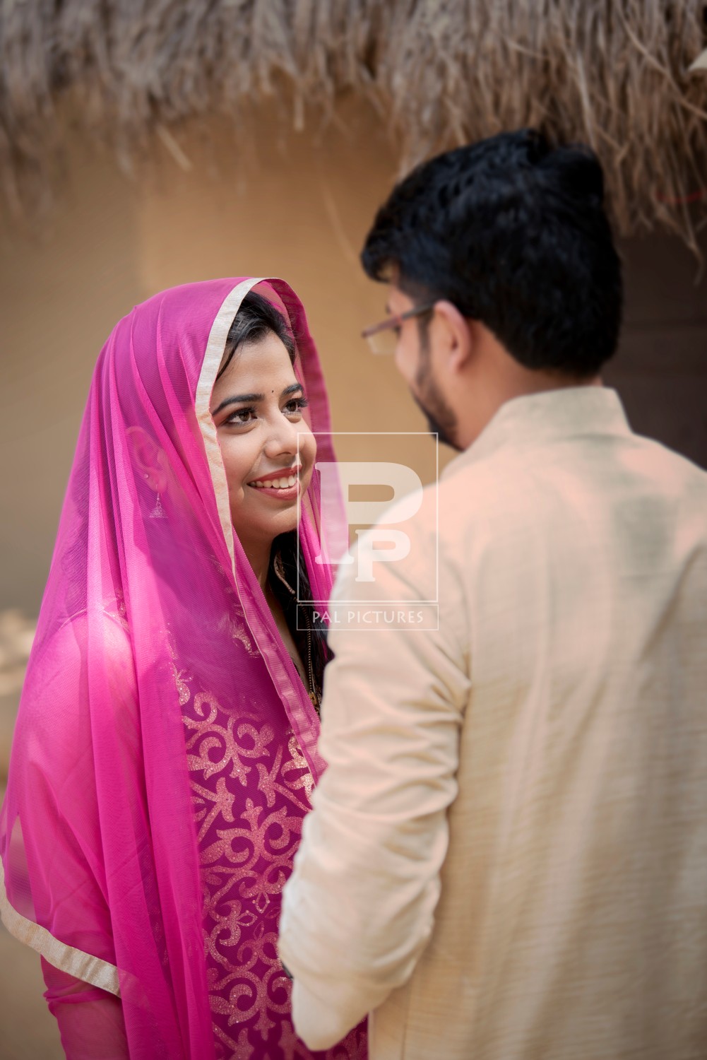 Karan Pal