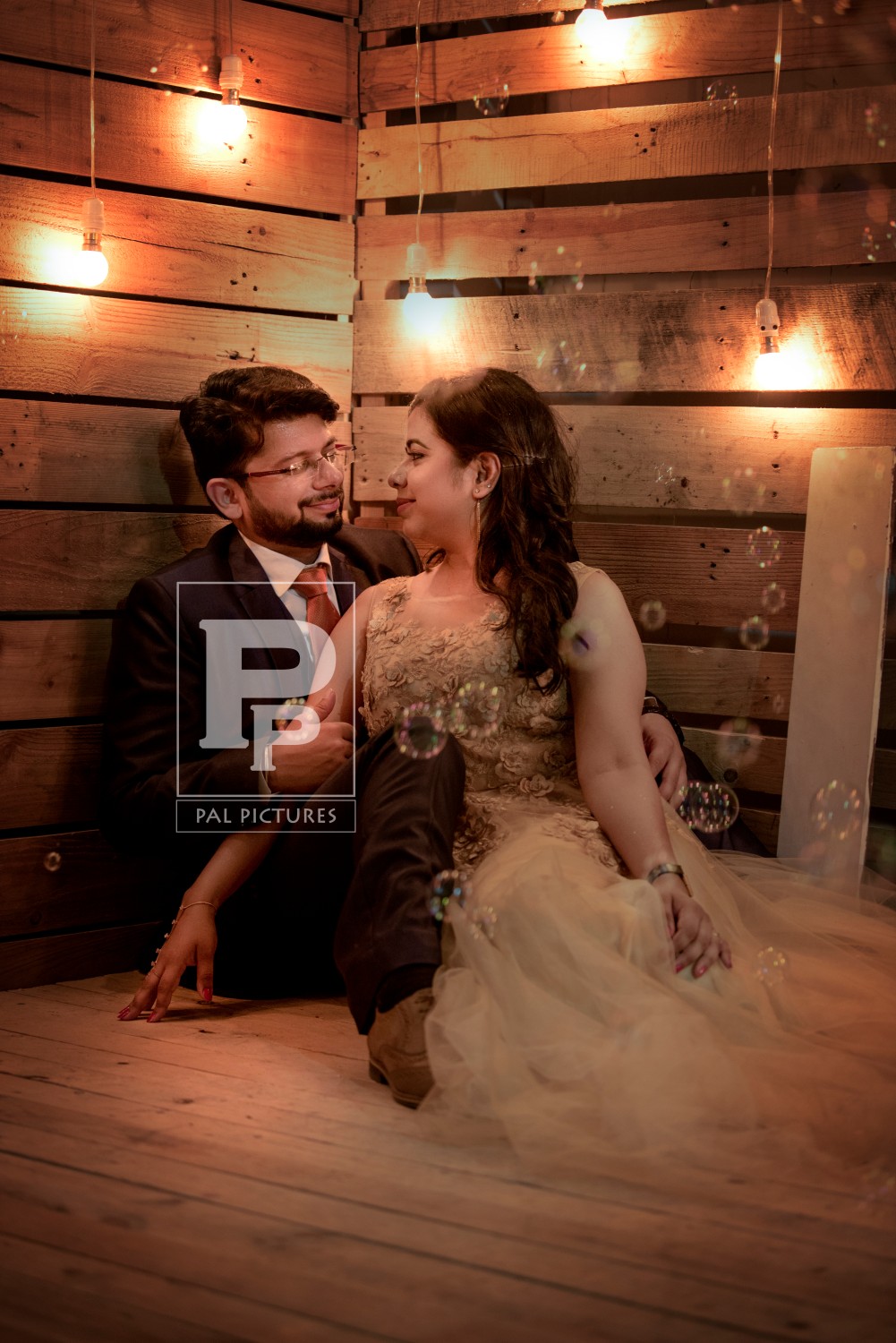 Karan Pal