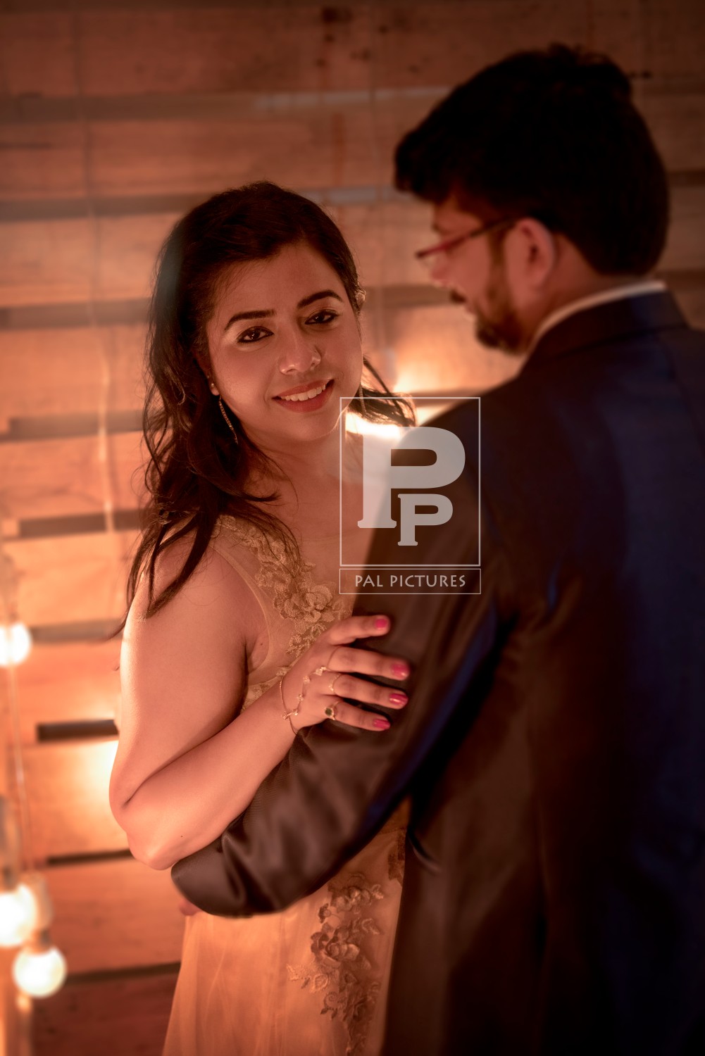 Karan Pal