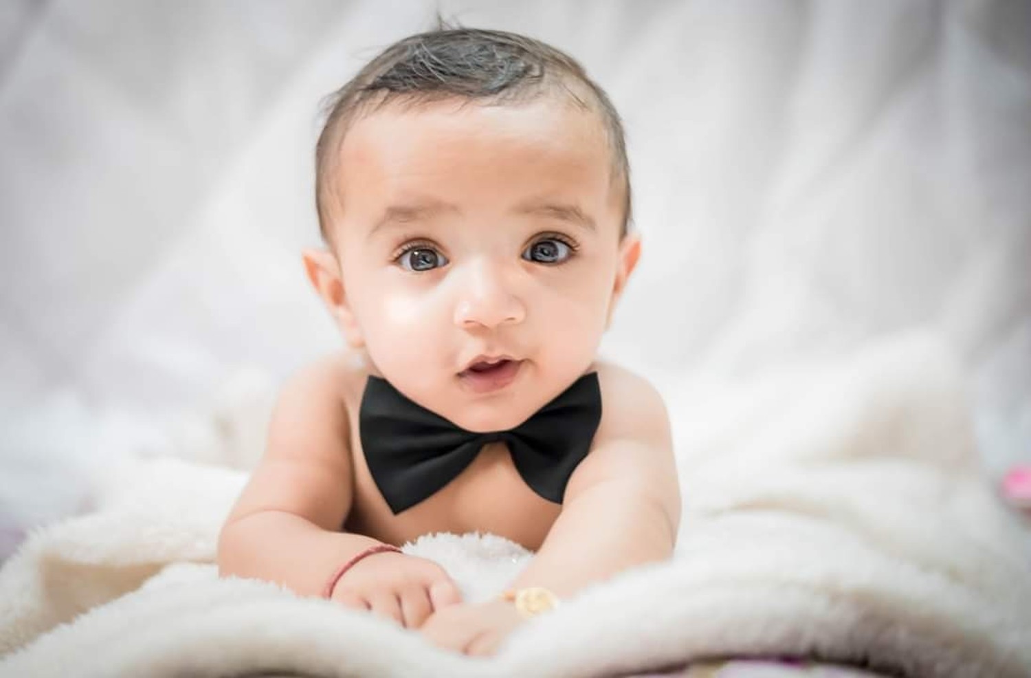 Akshit Malhotra