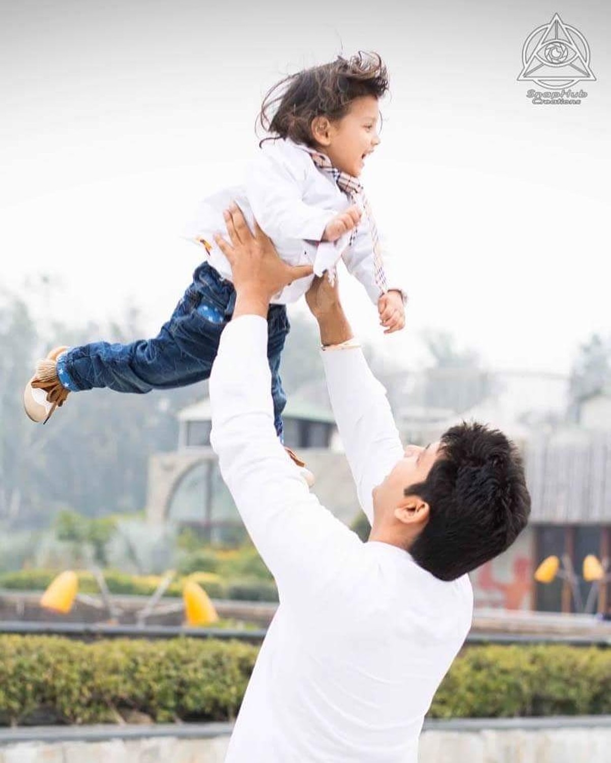 Akshit Malhotra