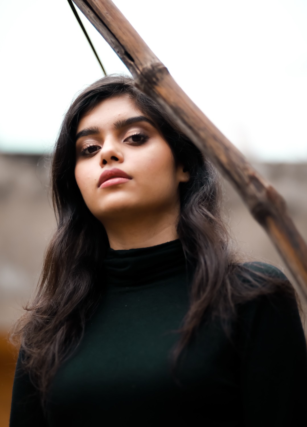 Jagriti Suri