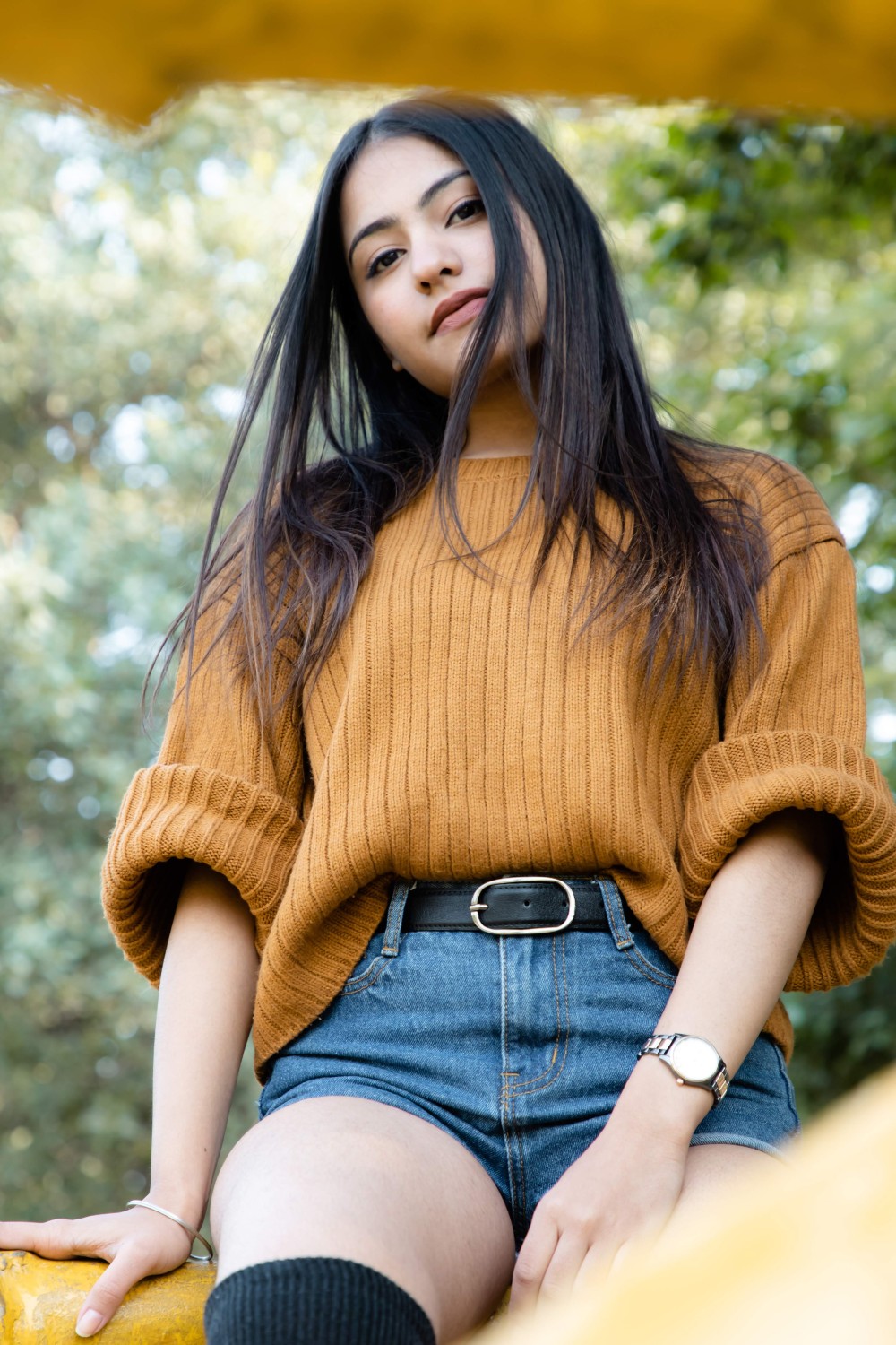 Jagriti Suri