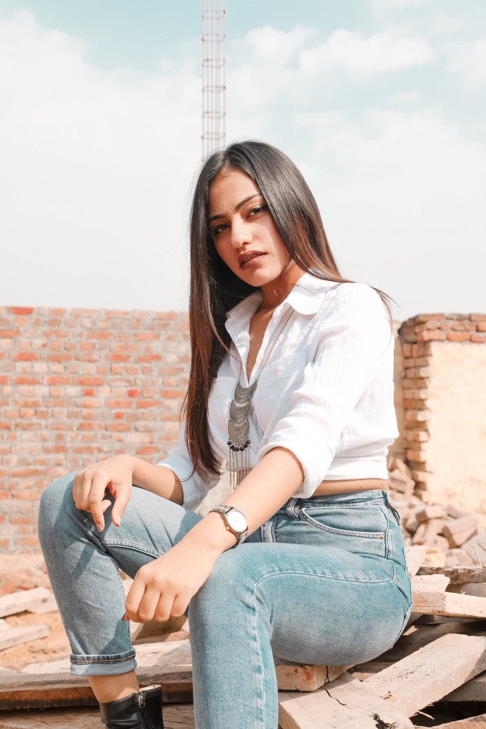 Jagriti Suri