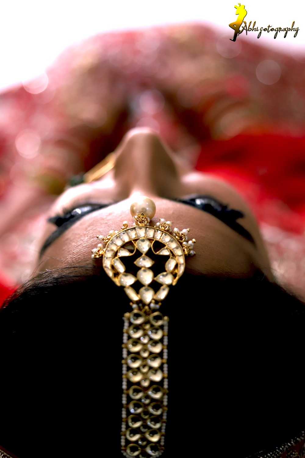 Abhinav Kapoor