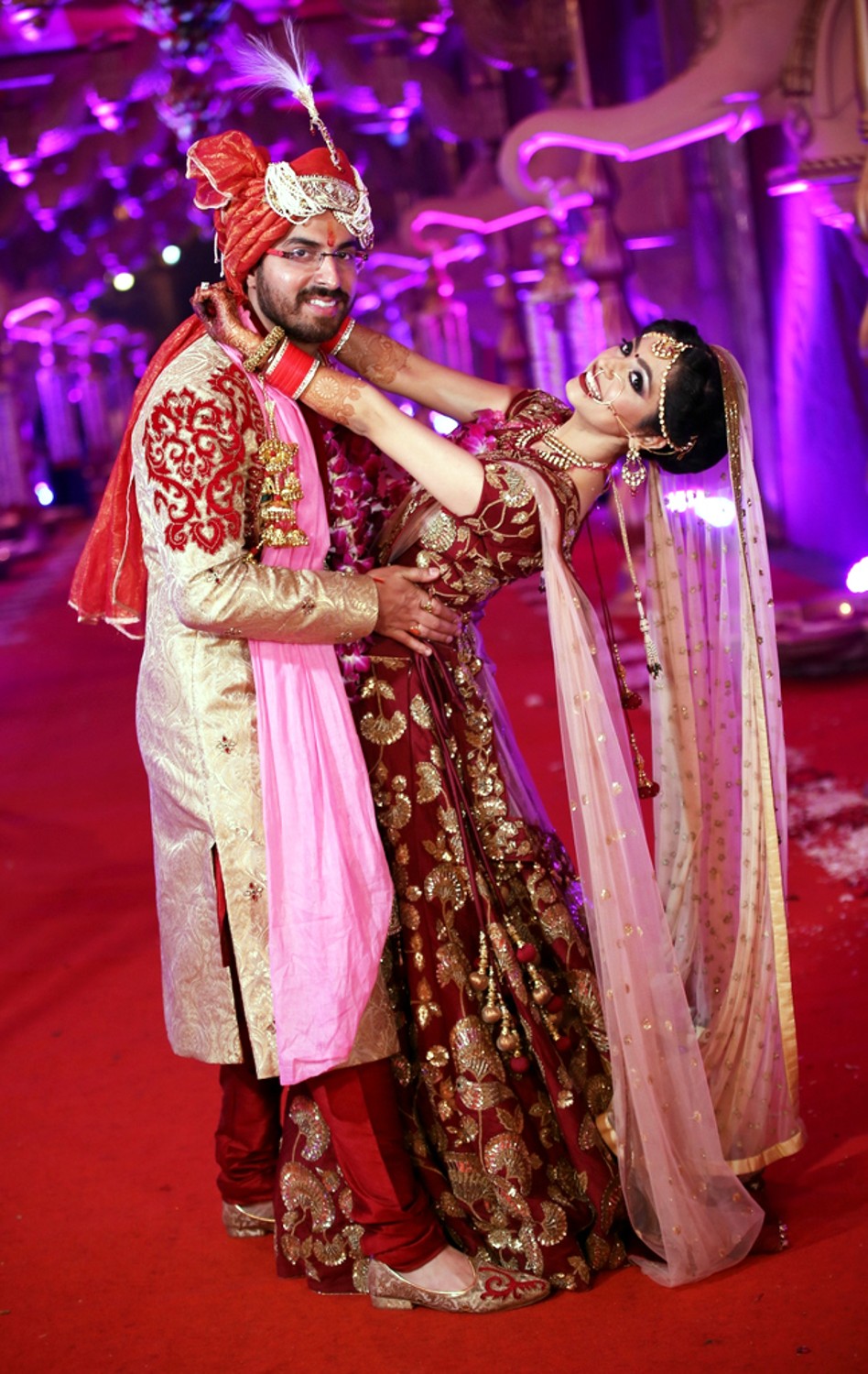 Abhinav Kapoor