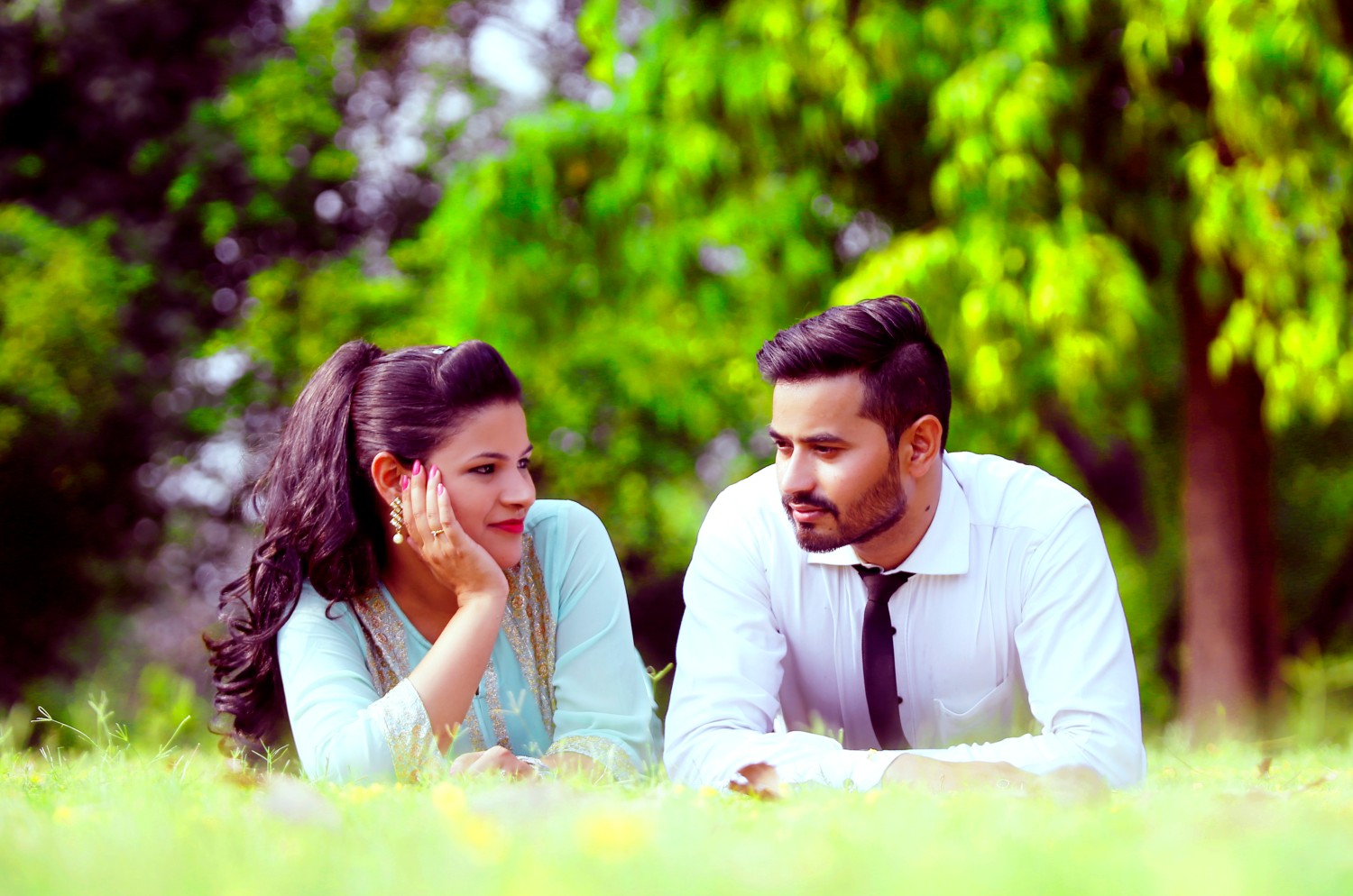 Abhinav Kapoor