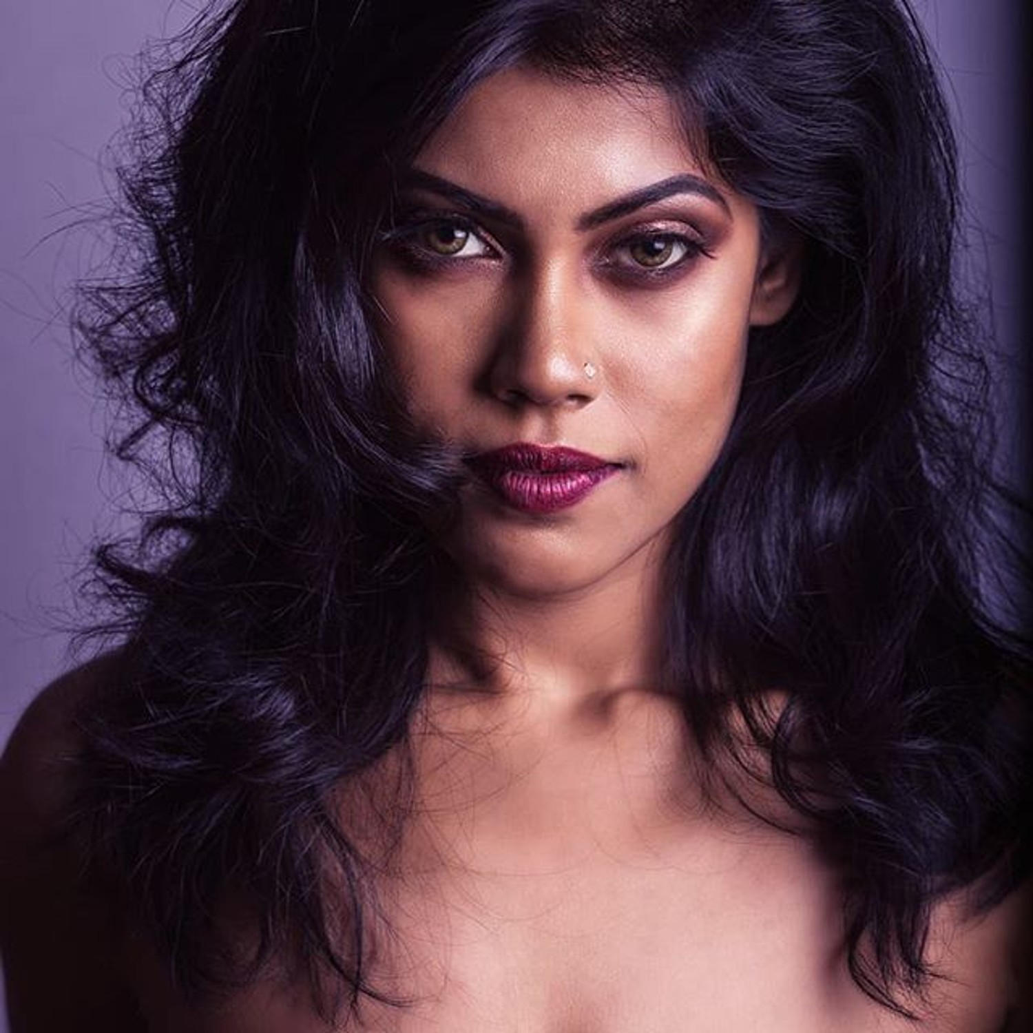 Manish Bajaj