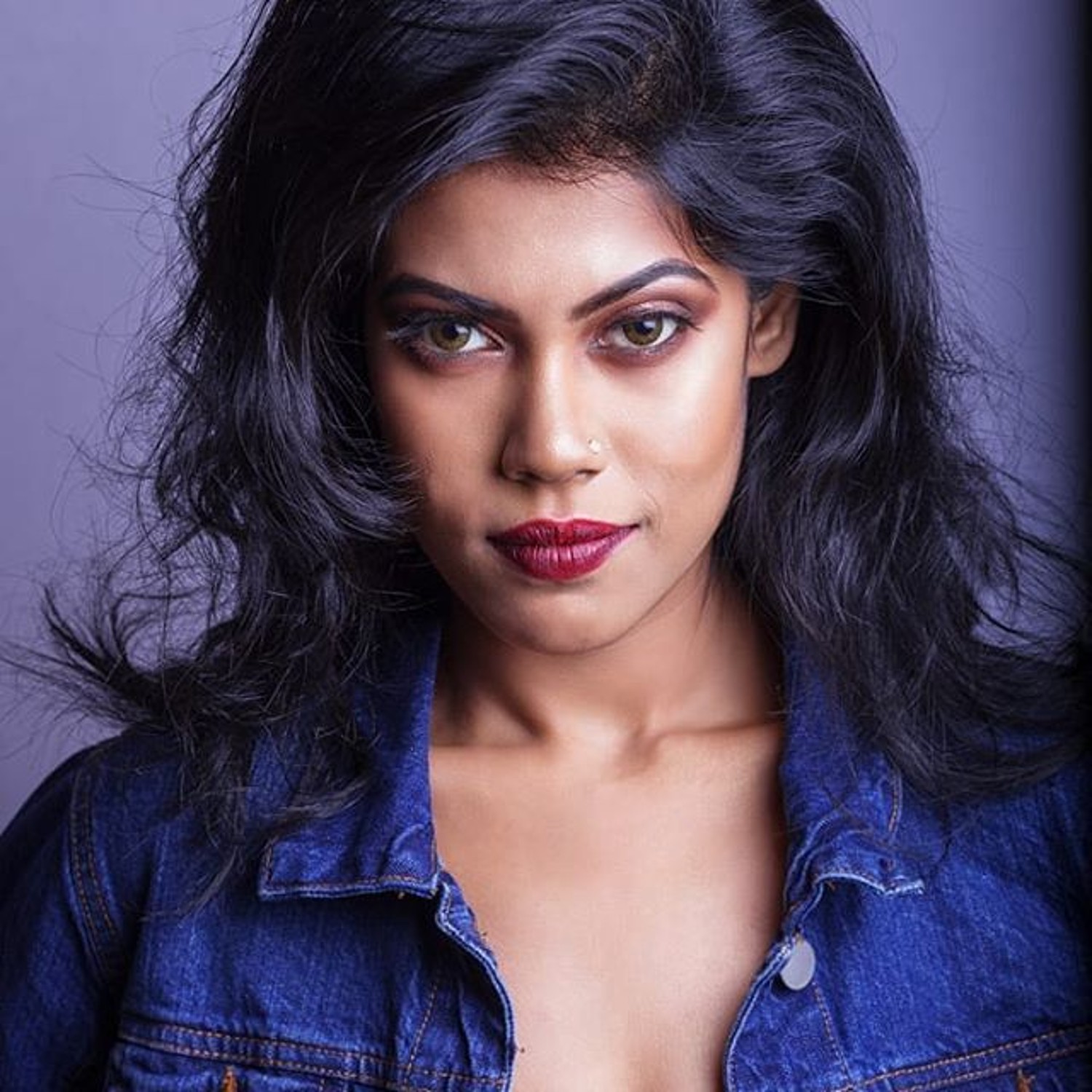 Manish Bajaj