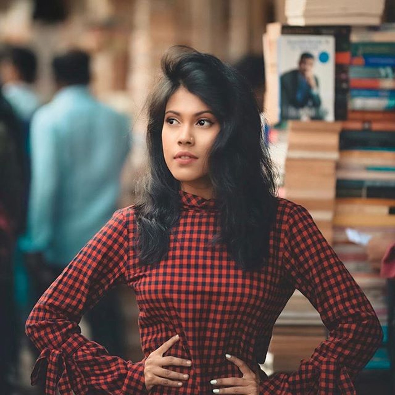 Manish Bajaj