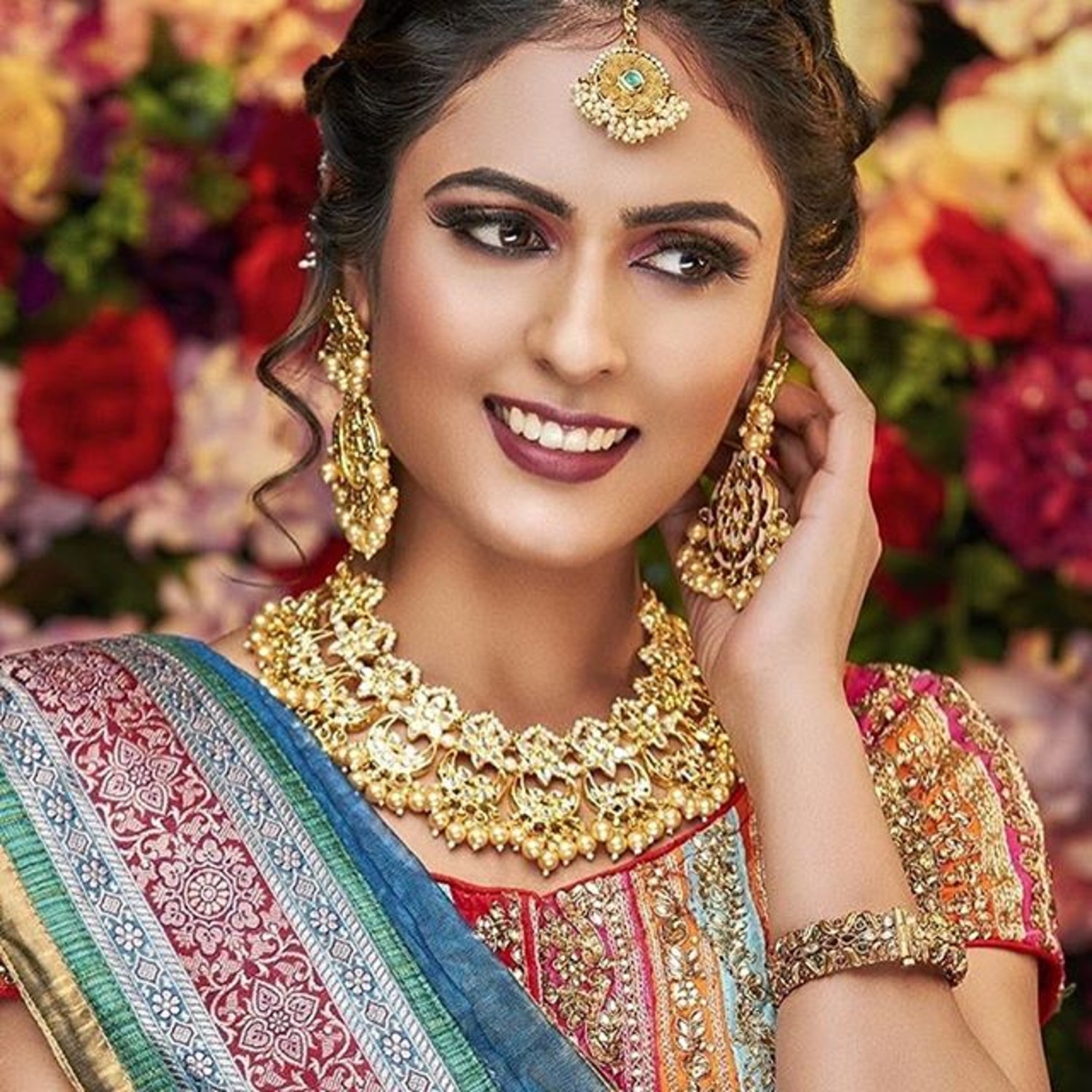 Manish Bajaj