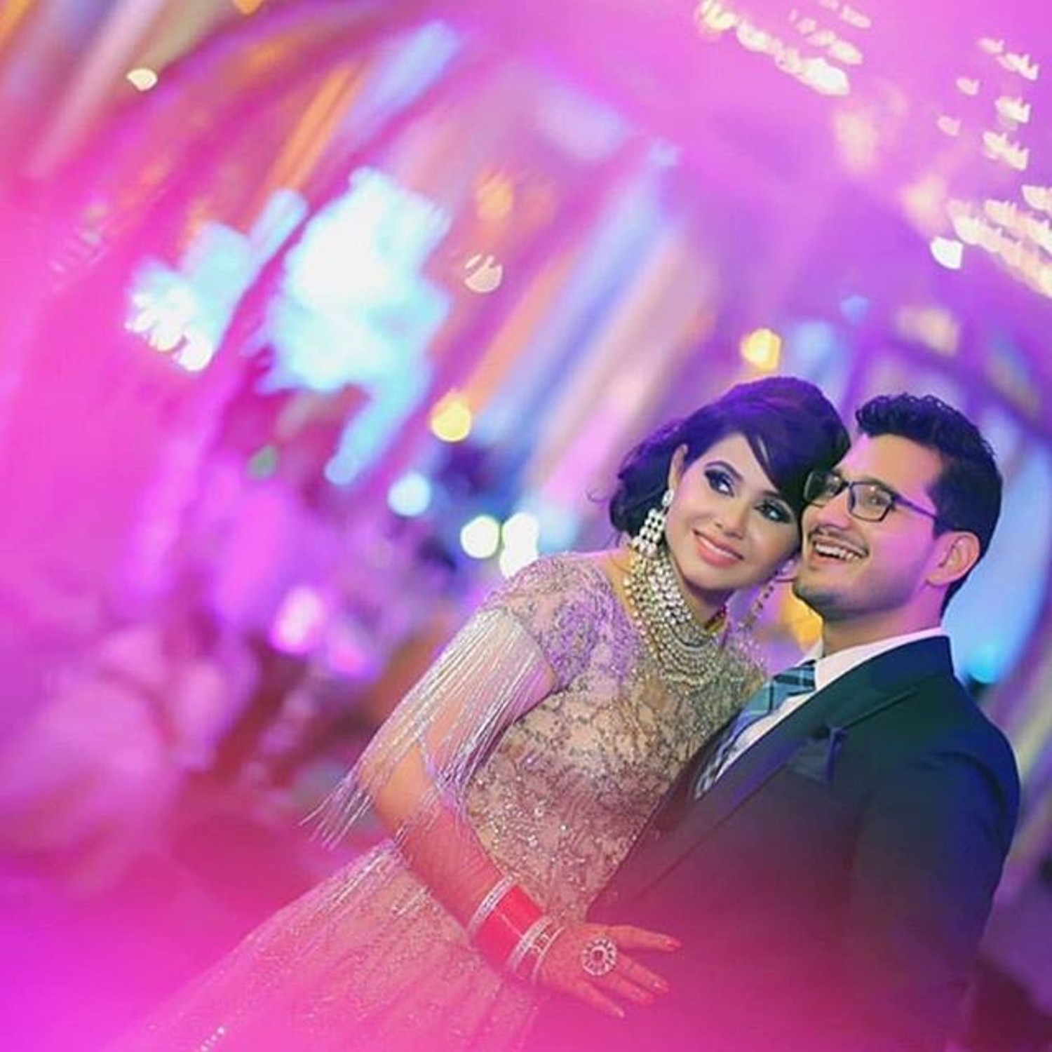 Manish Bajaj