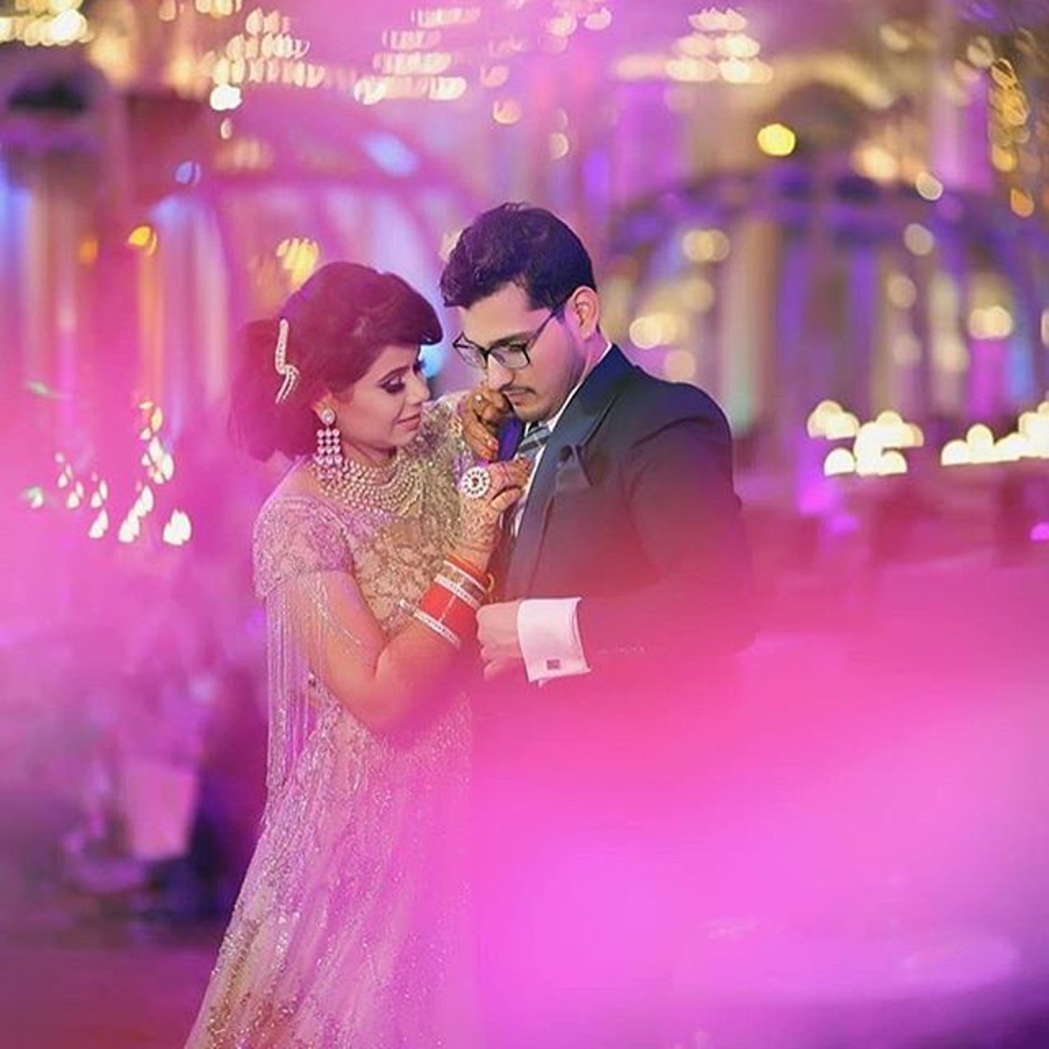 Manish Bajaj