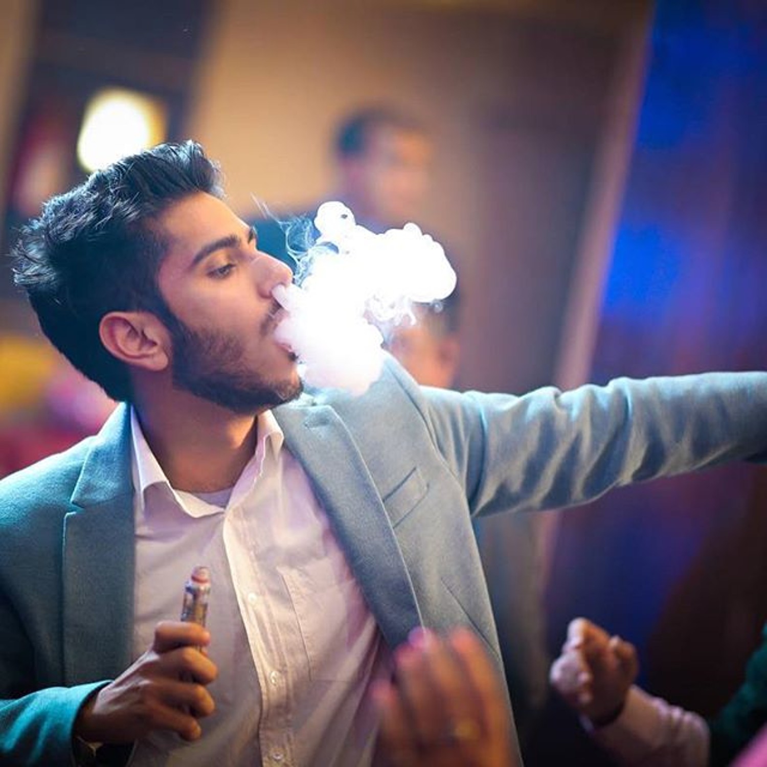 Manish Bajaj