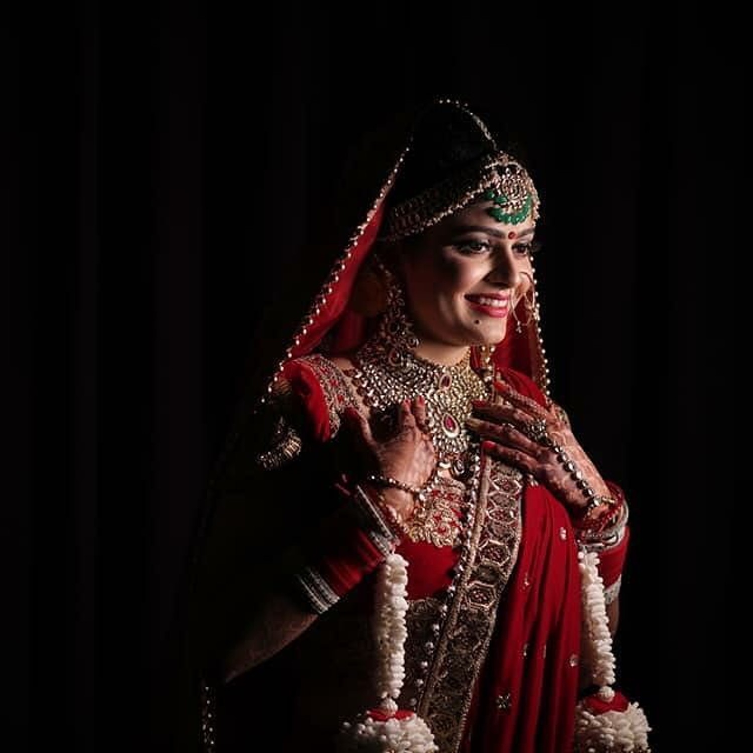 Manish Bajaj