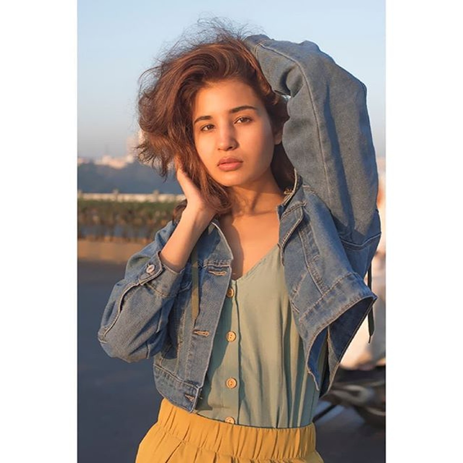 Manish Bajaj