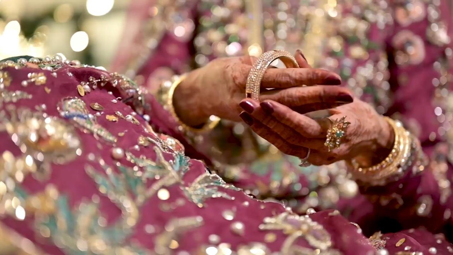 Manish Bajaj