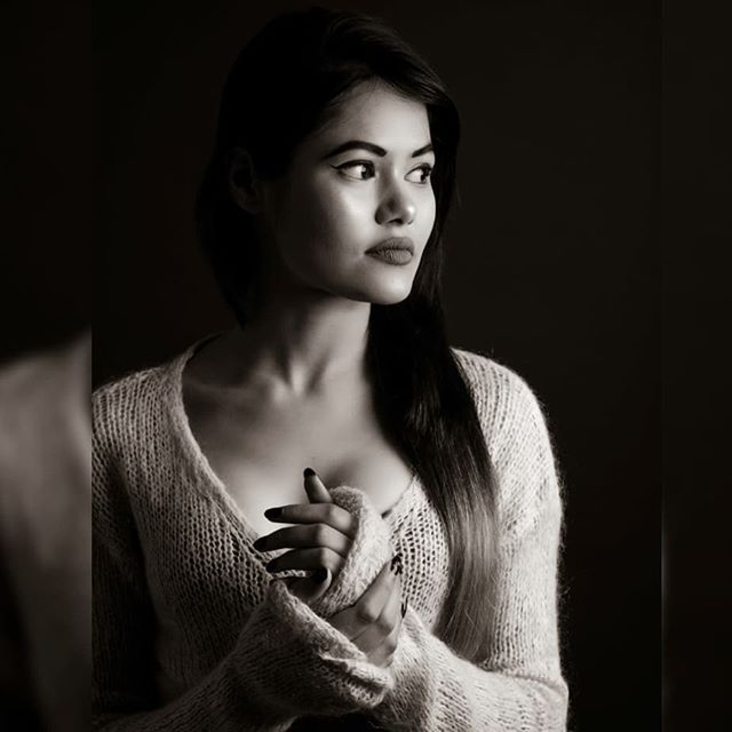 Manish Bajaj