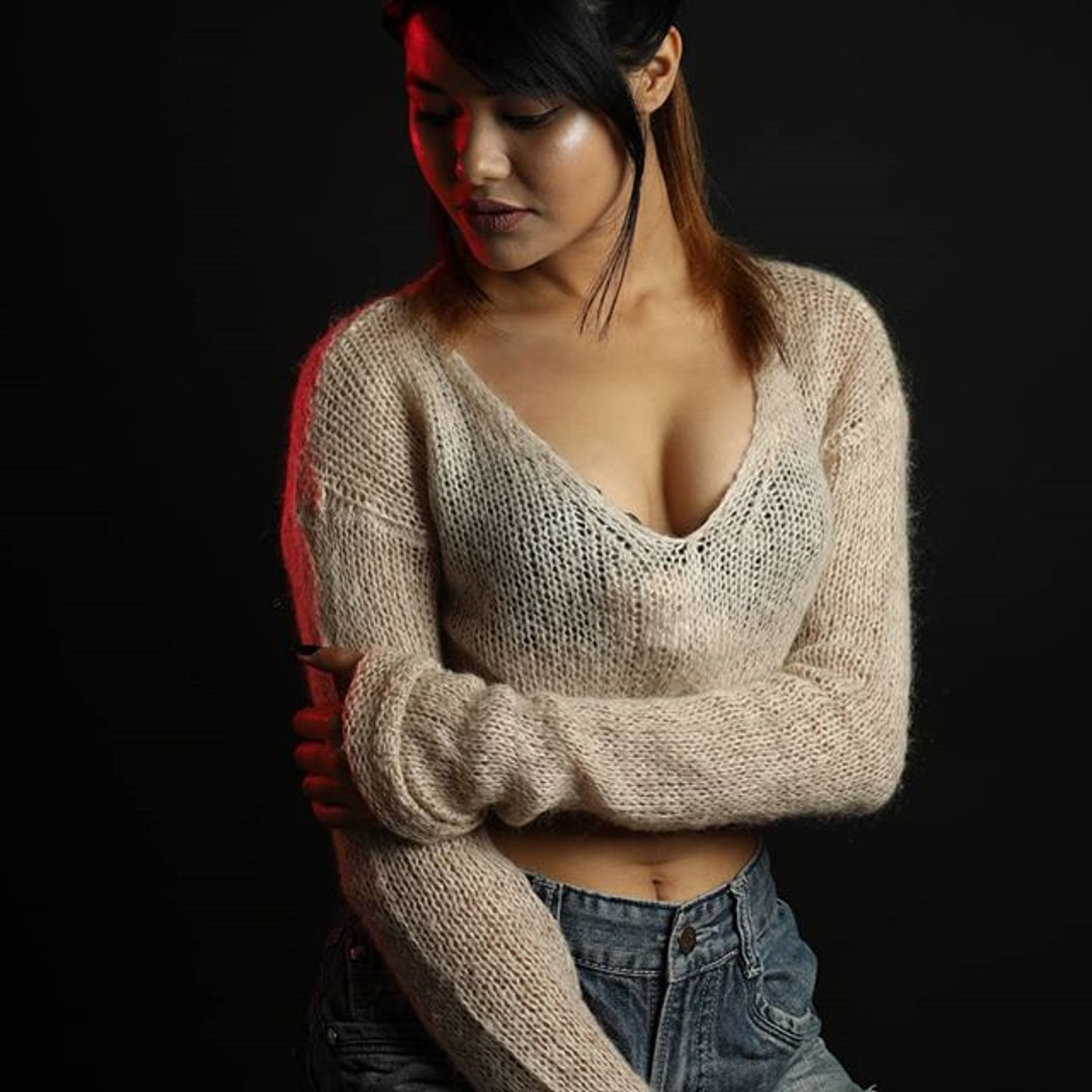 Manish Bajaj