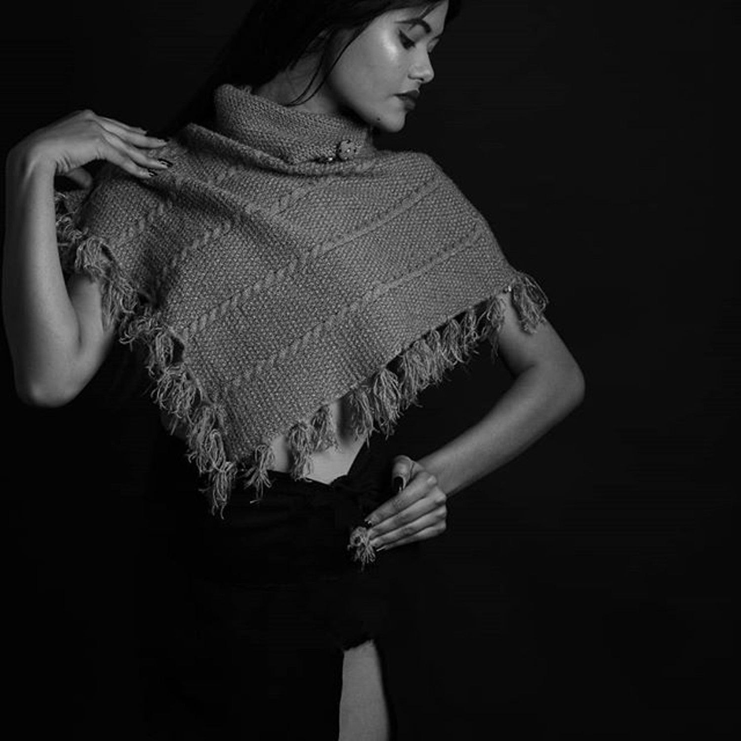 Manish Bajaj
