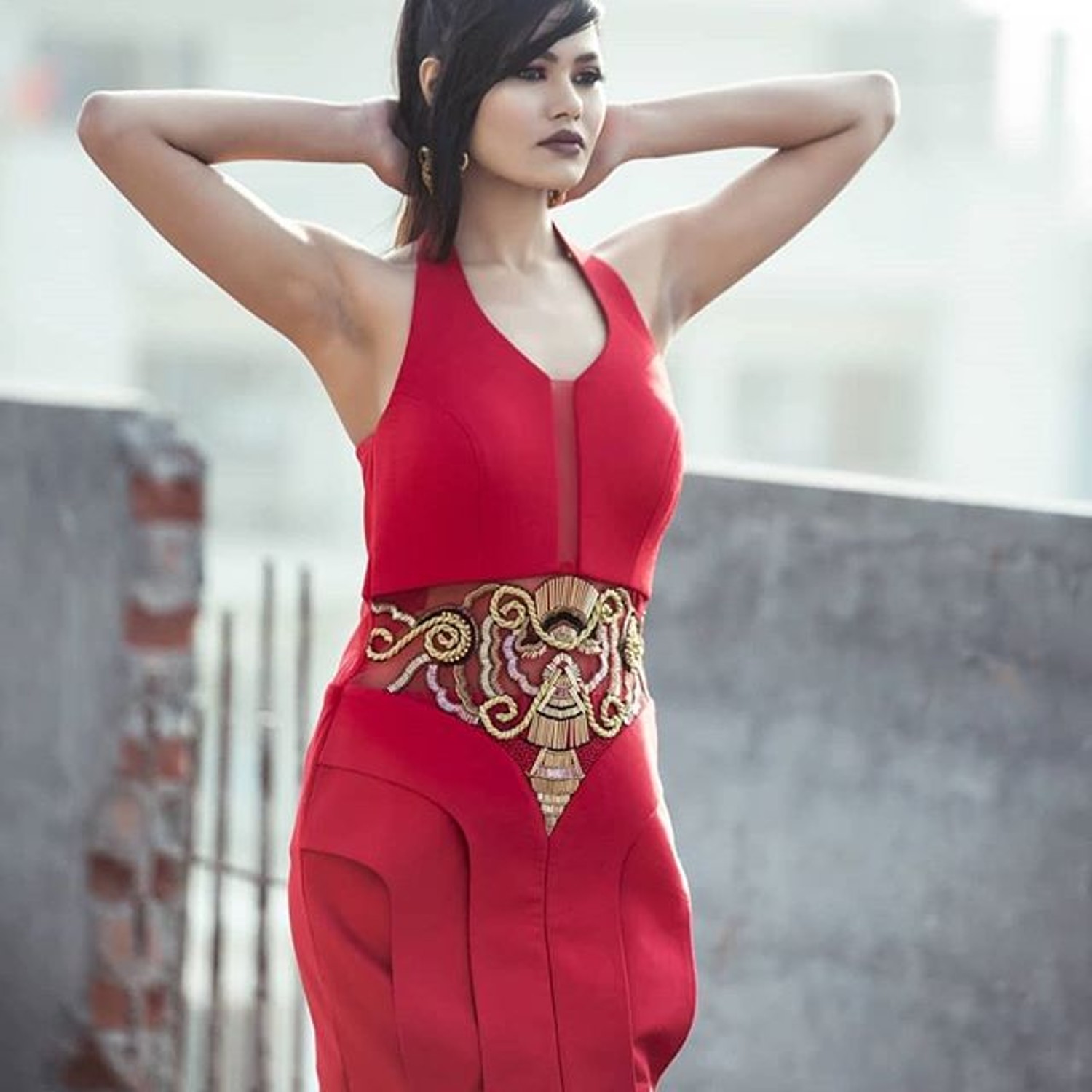Manish Bajaj