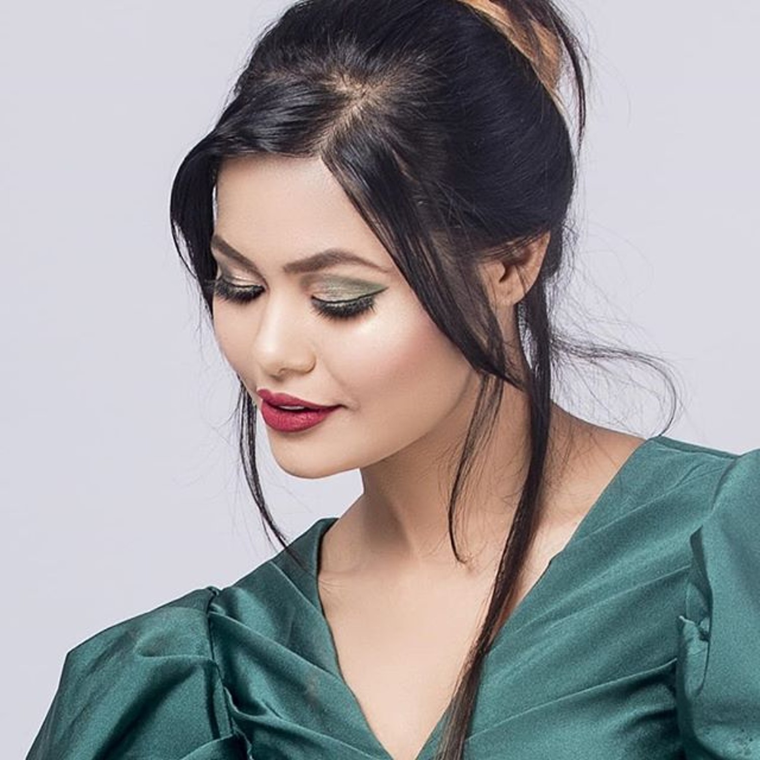 Manish Bajaj
