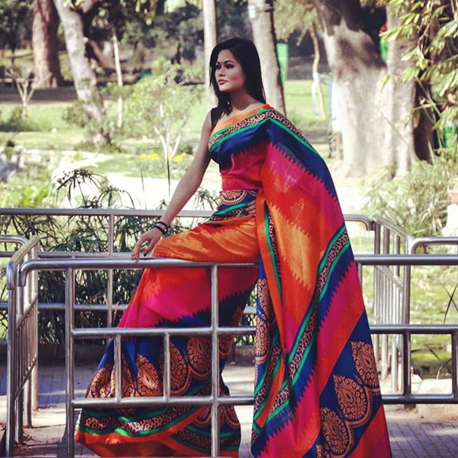Manish Bajaj