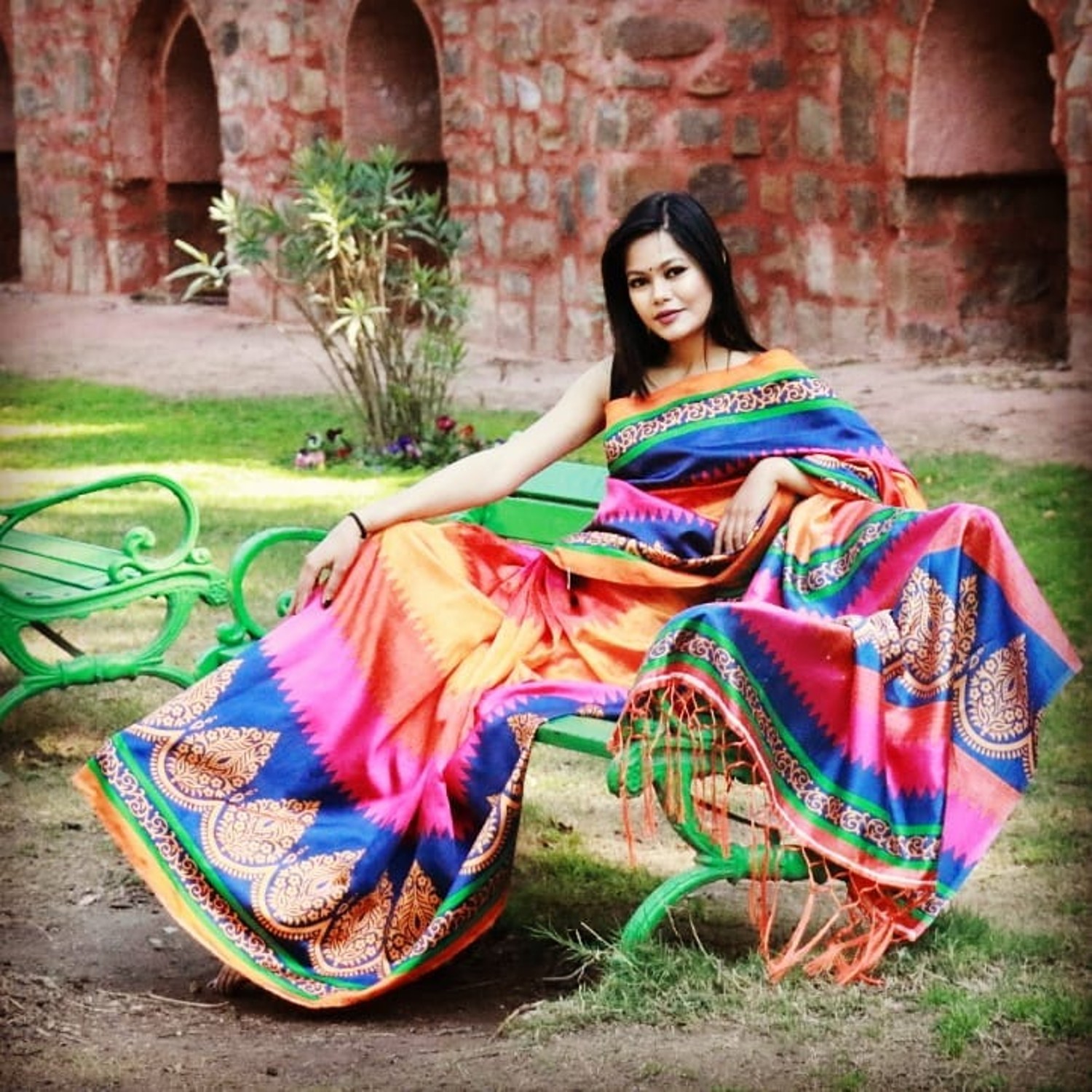 Manish Bajaj