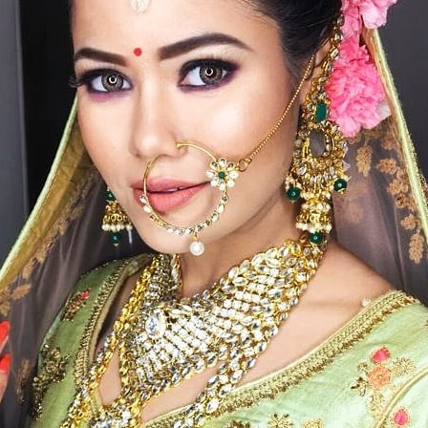 Manish Bajaj