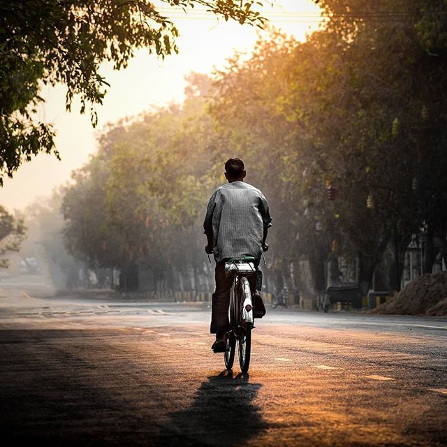 Manish Bajaj