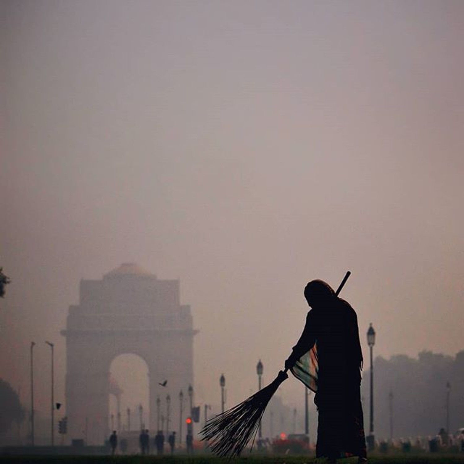 Manish Bajaj