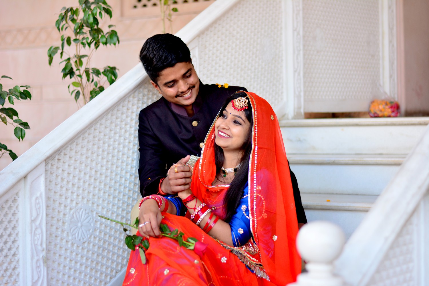 Kuldeep Singh