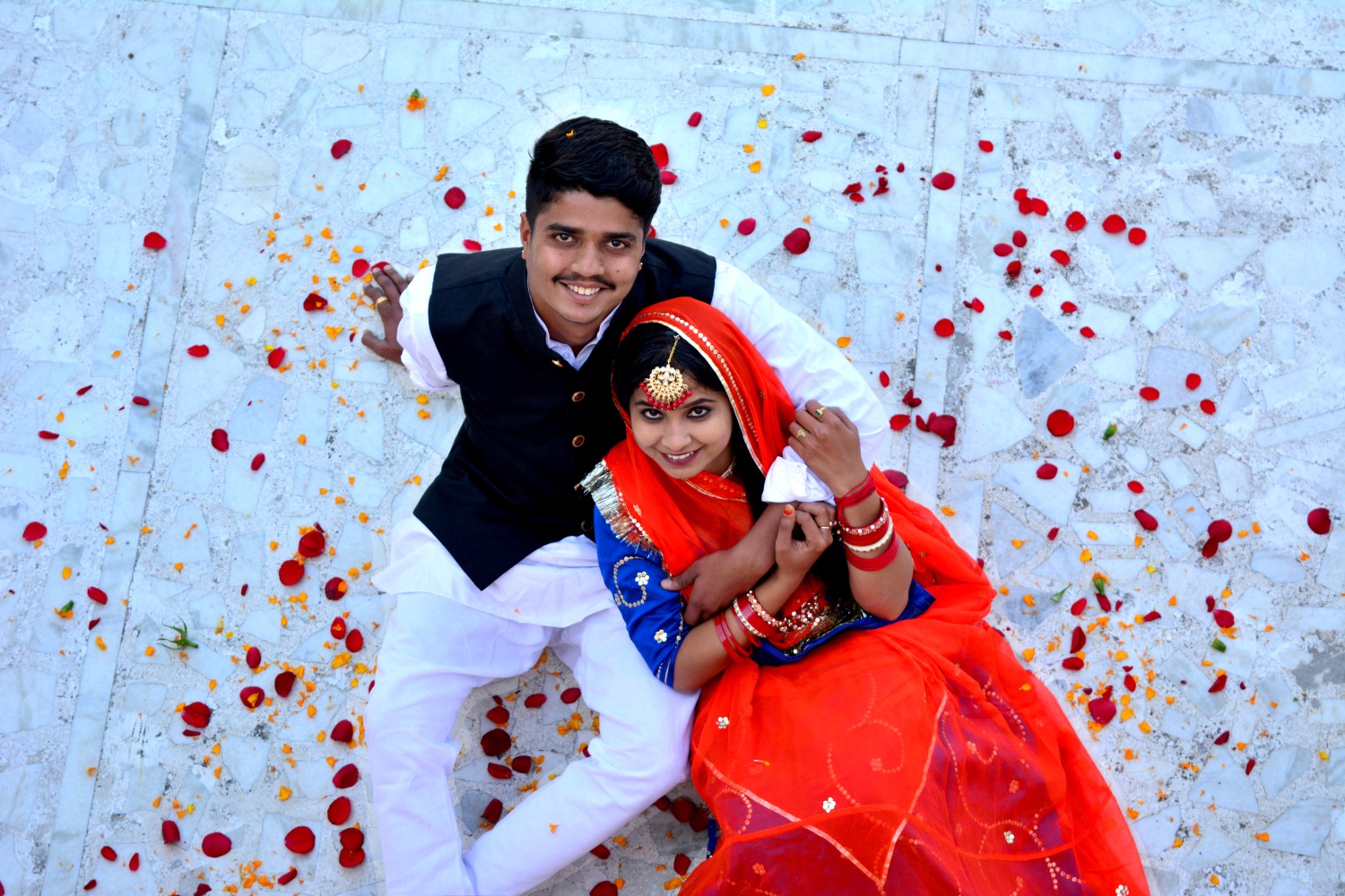 Kuldeep Singh
