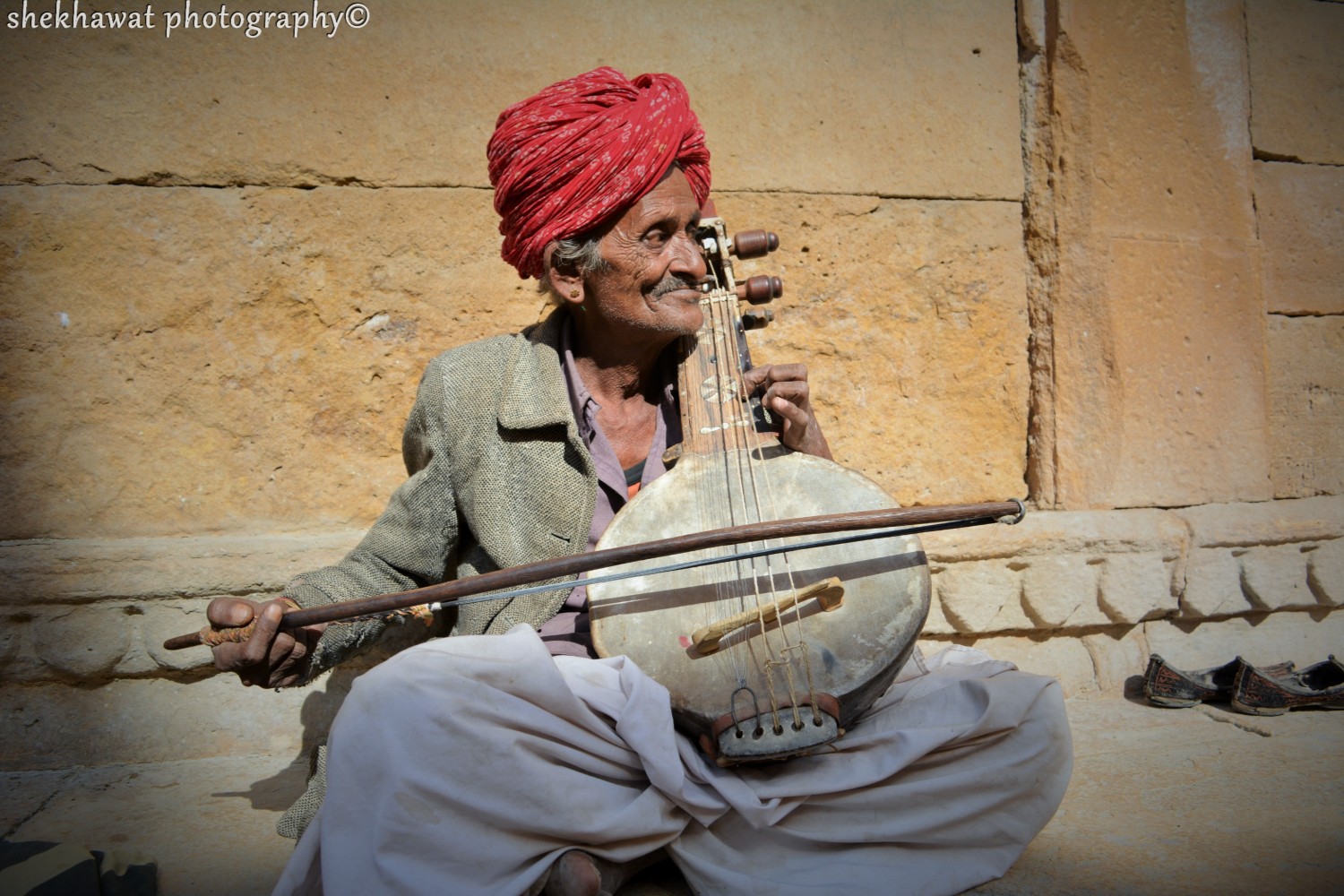 Kuldeep Singh