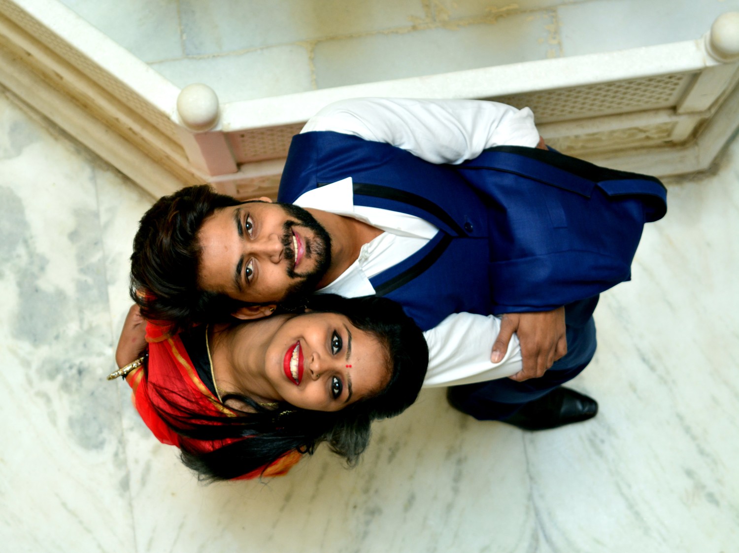 Kuldeep Singh