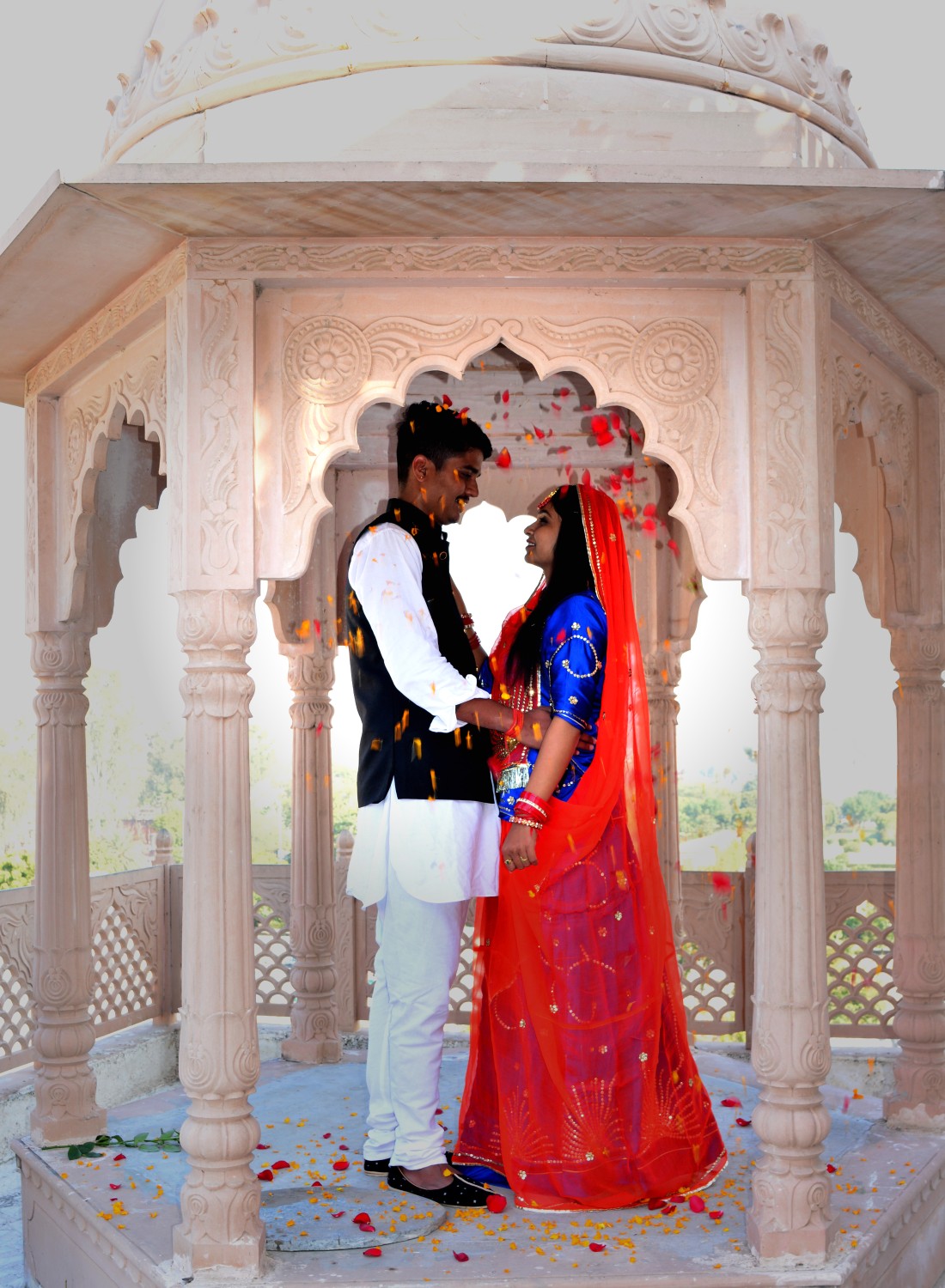 Kuldeep Singh