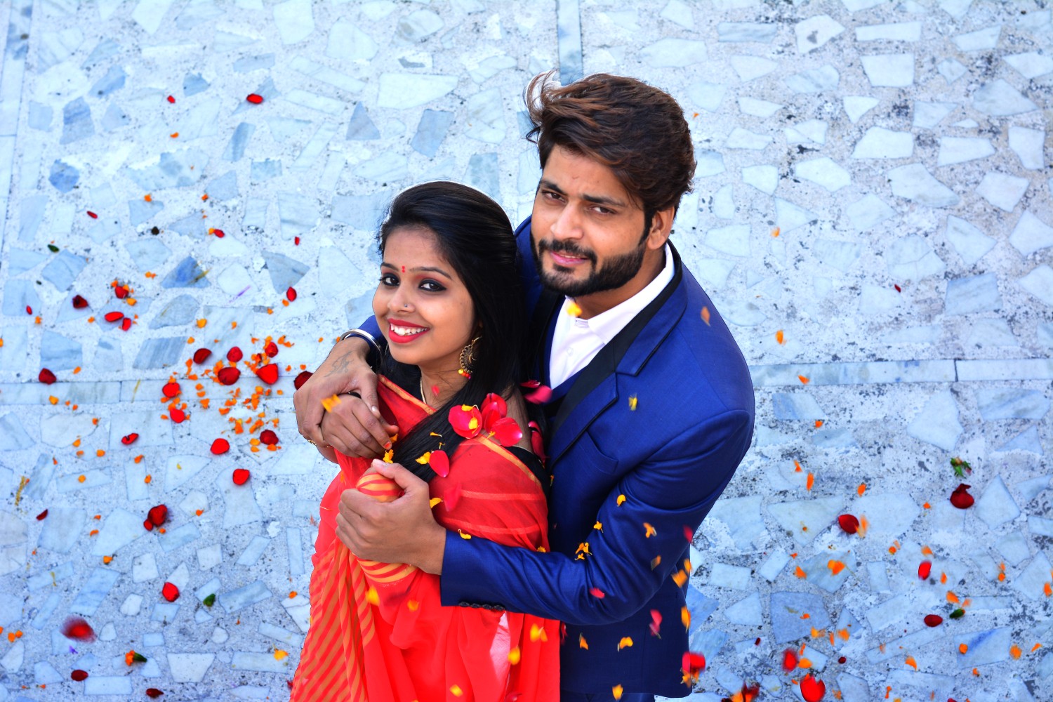 Kuldeep Singh
